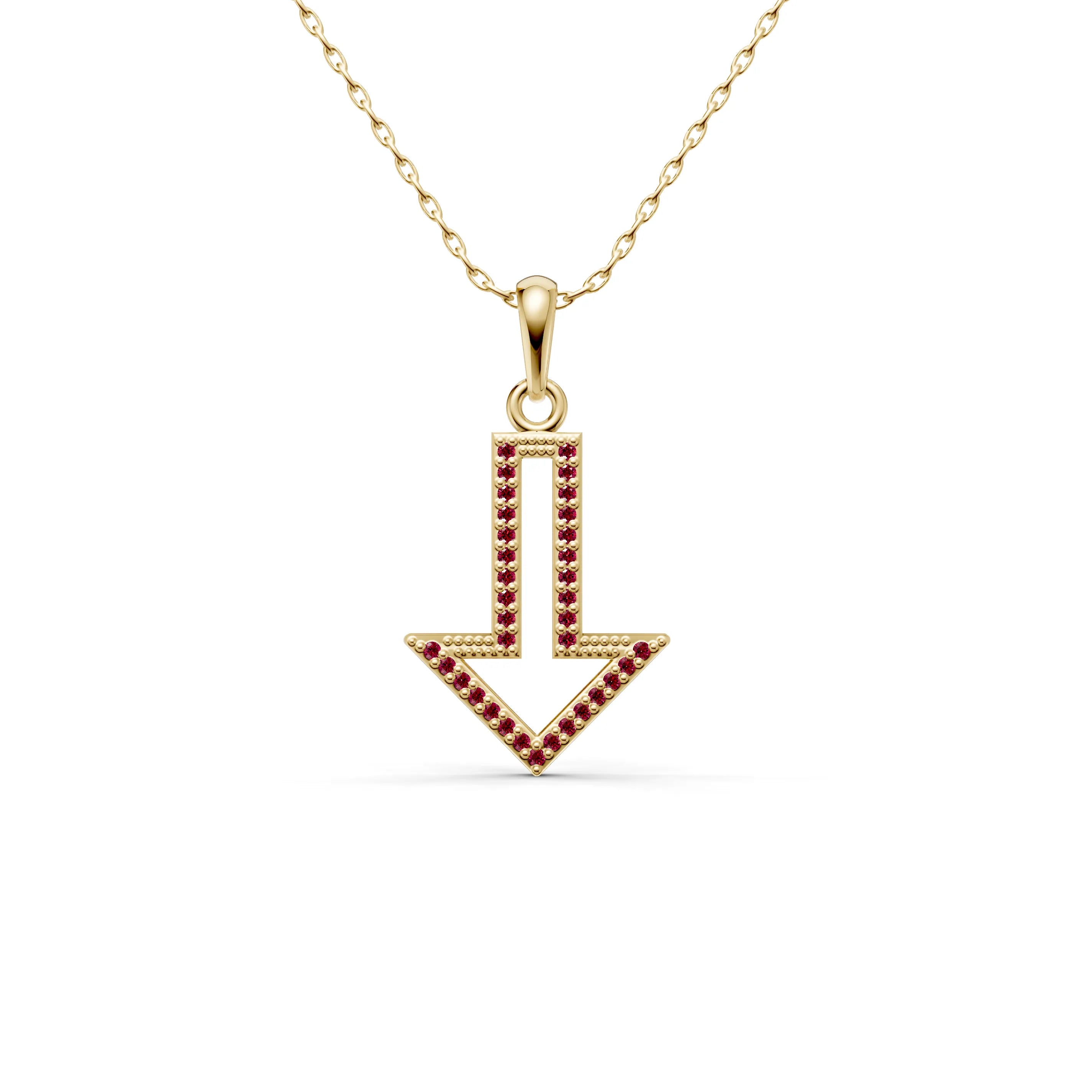 Gold_Ruby_Ruby