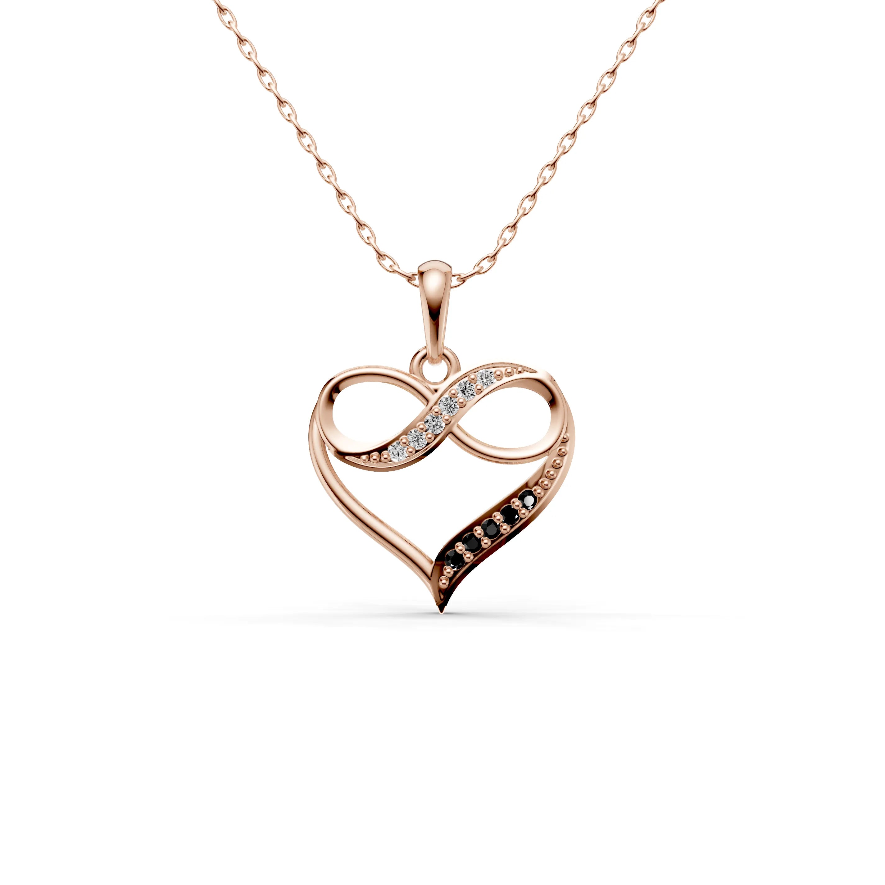 Rose_Diamond_Black