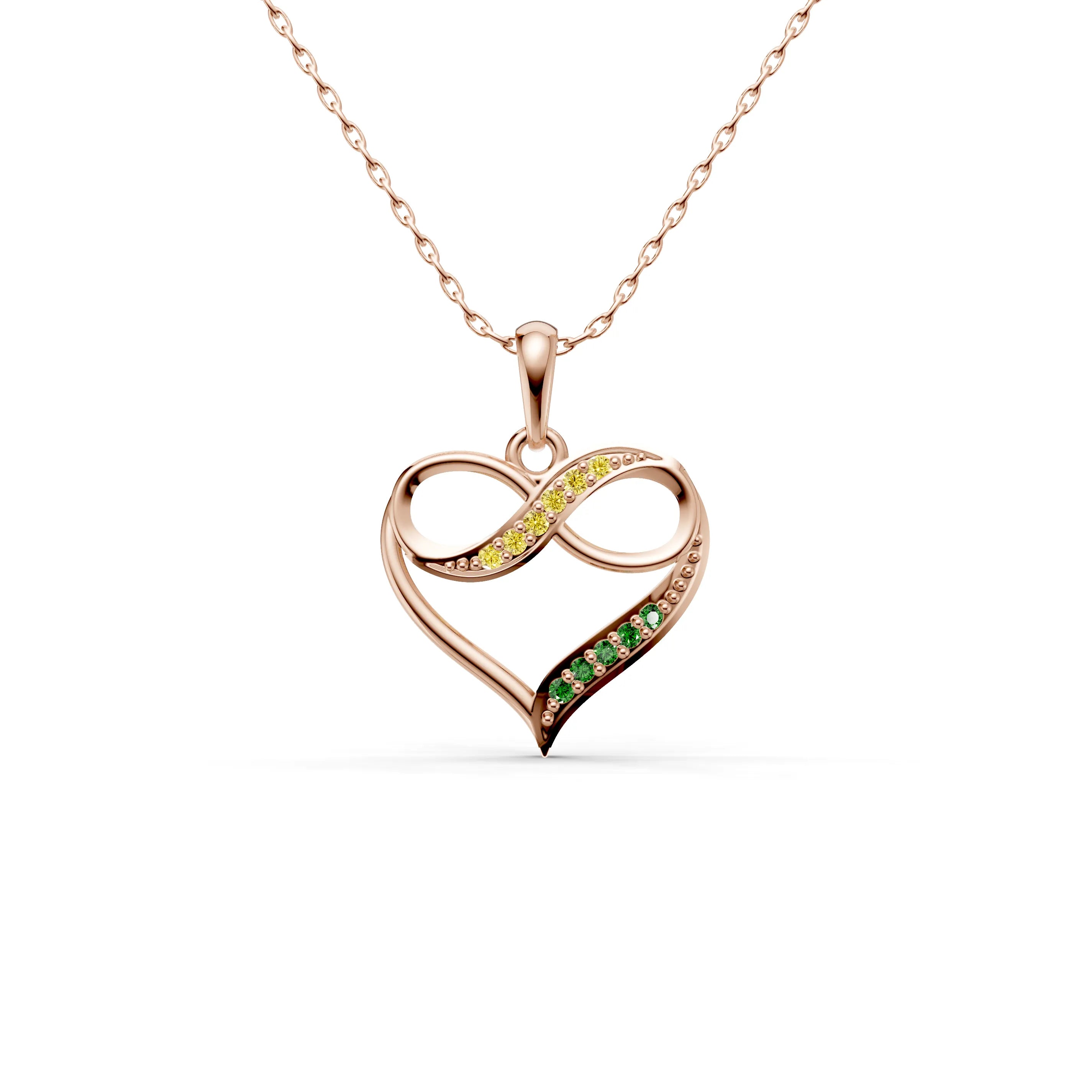 Rose_Citrine_Emerald