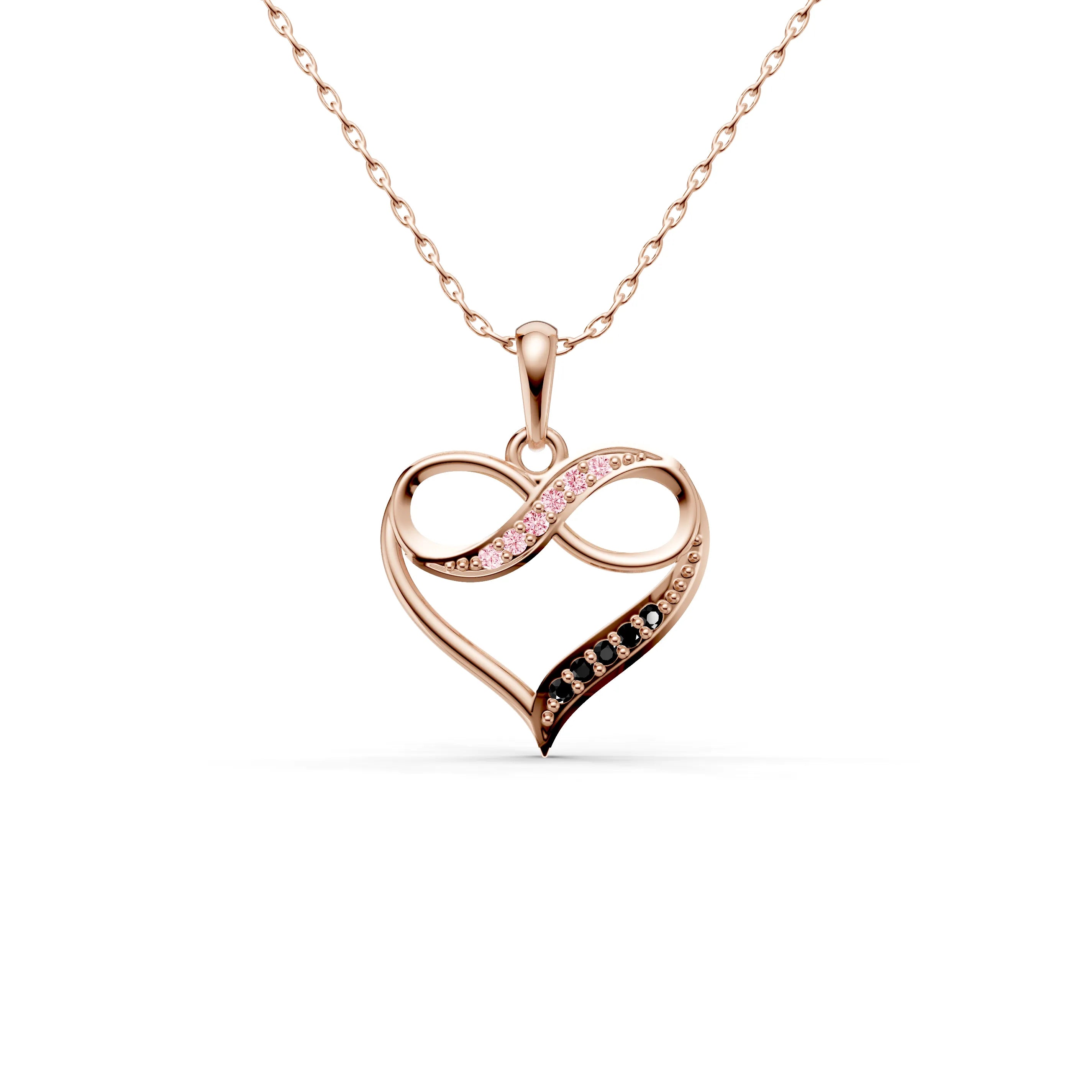 Rose_Pink_Black