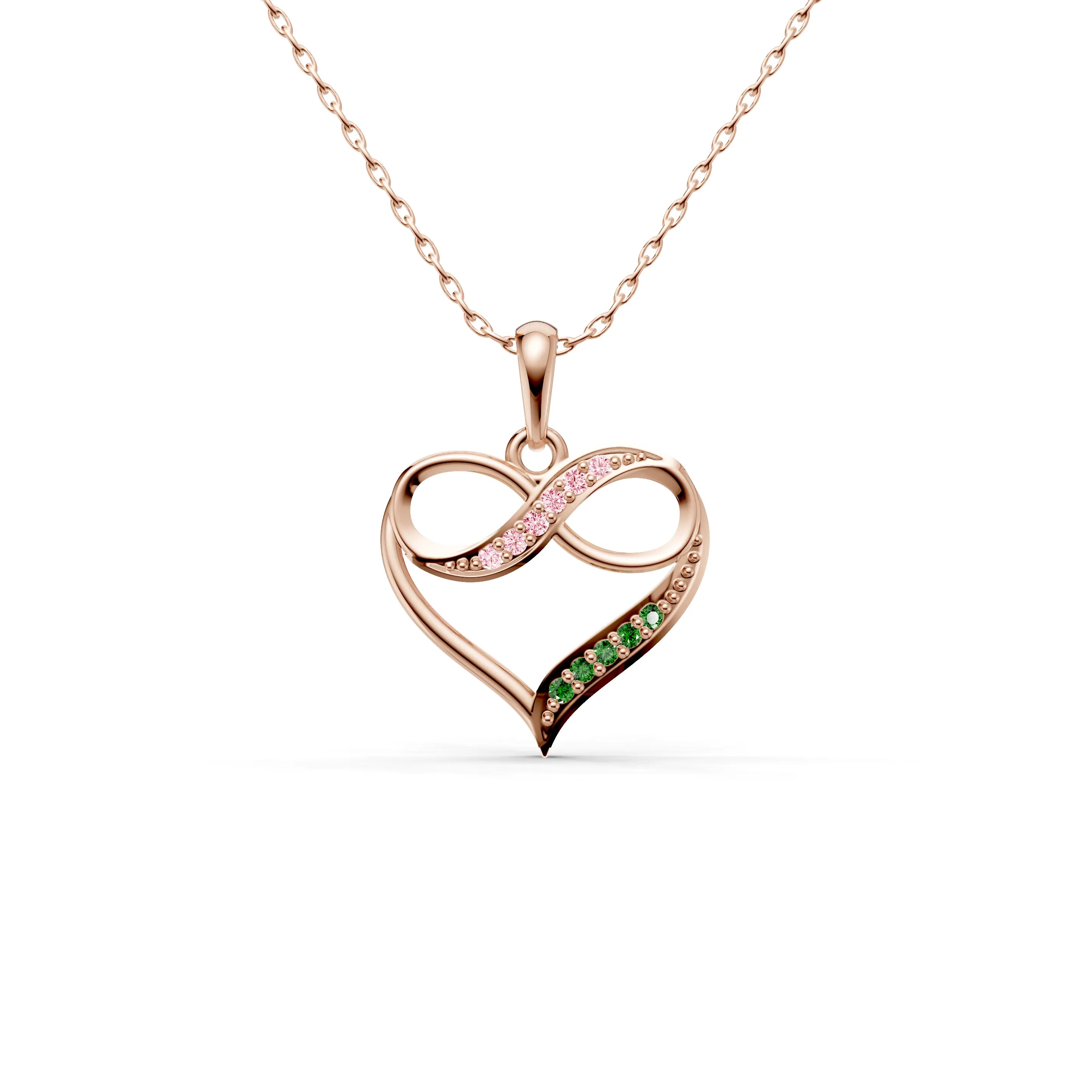 Rose_Pink_Emerald