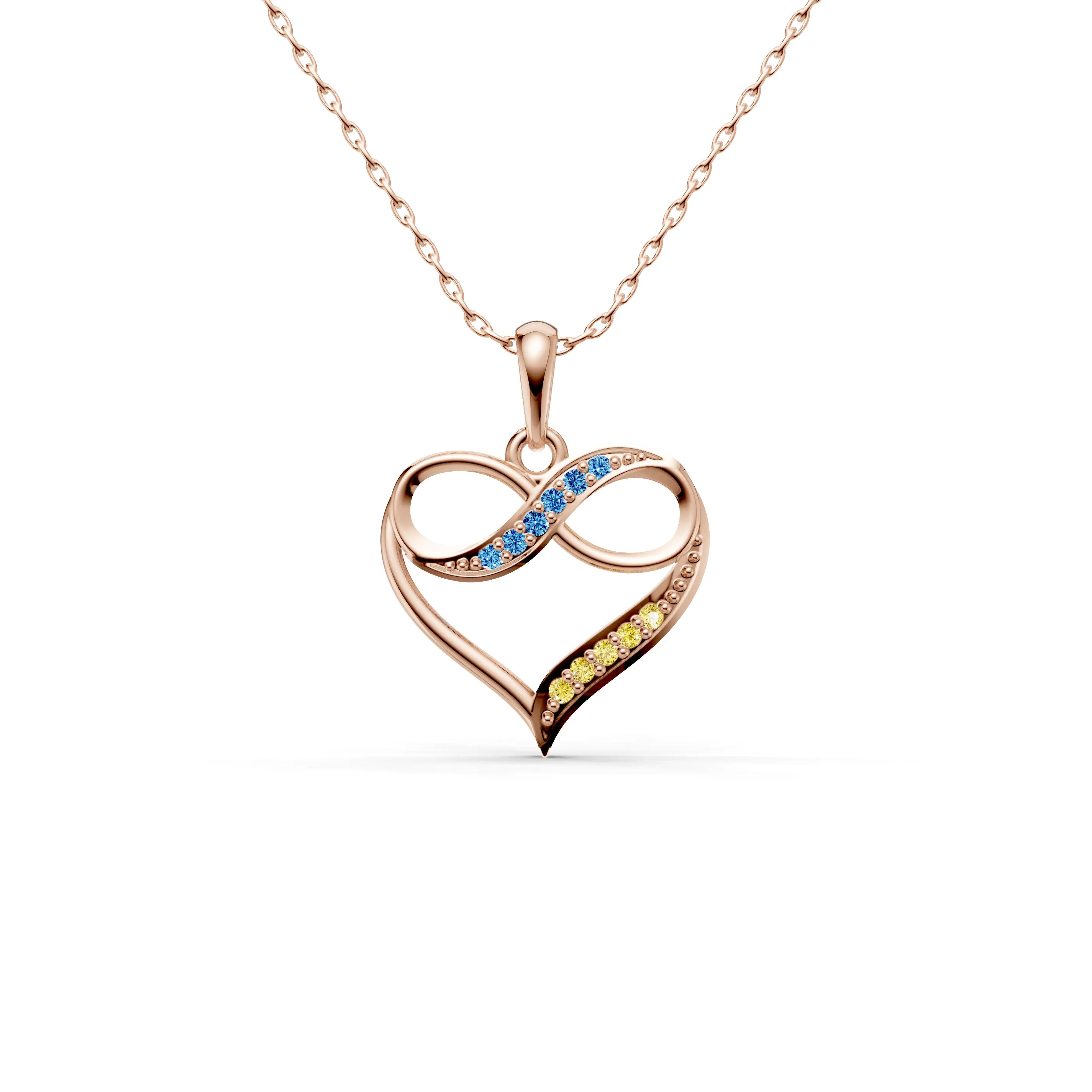 Rose_Aquamarine_Citrine