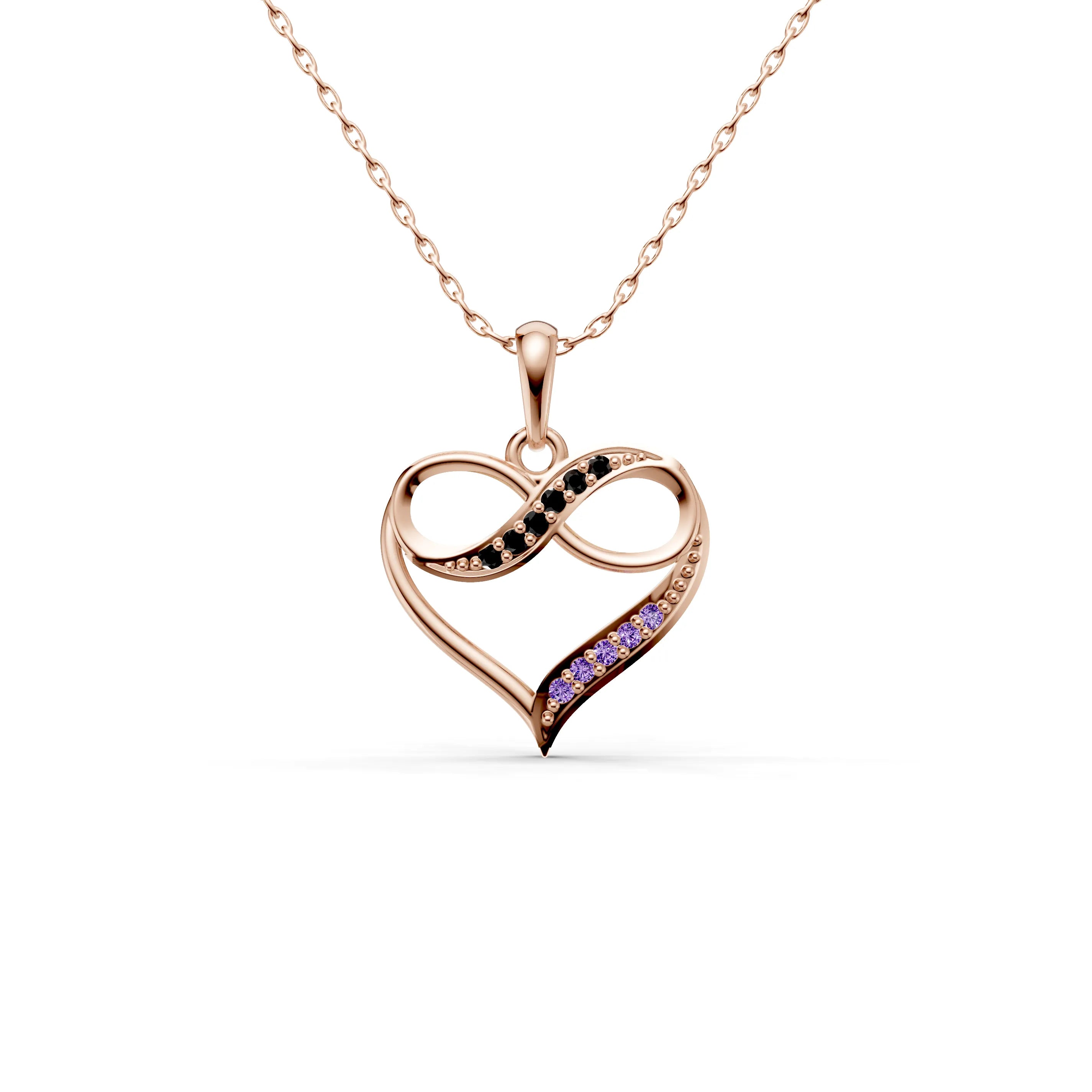 Rose_Black_Amethyst