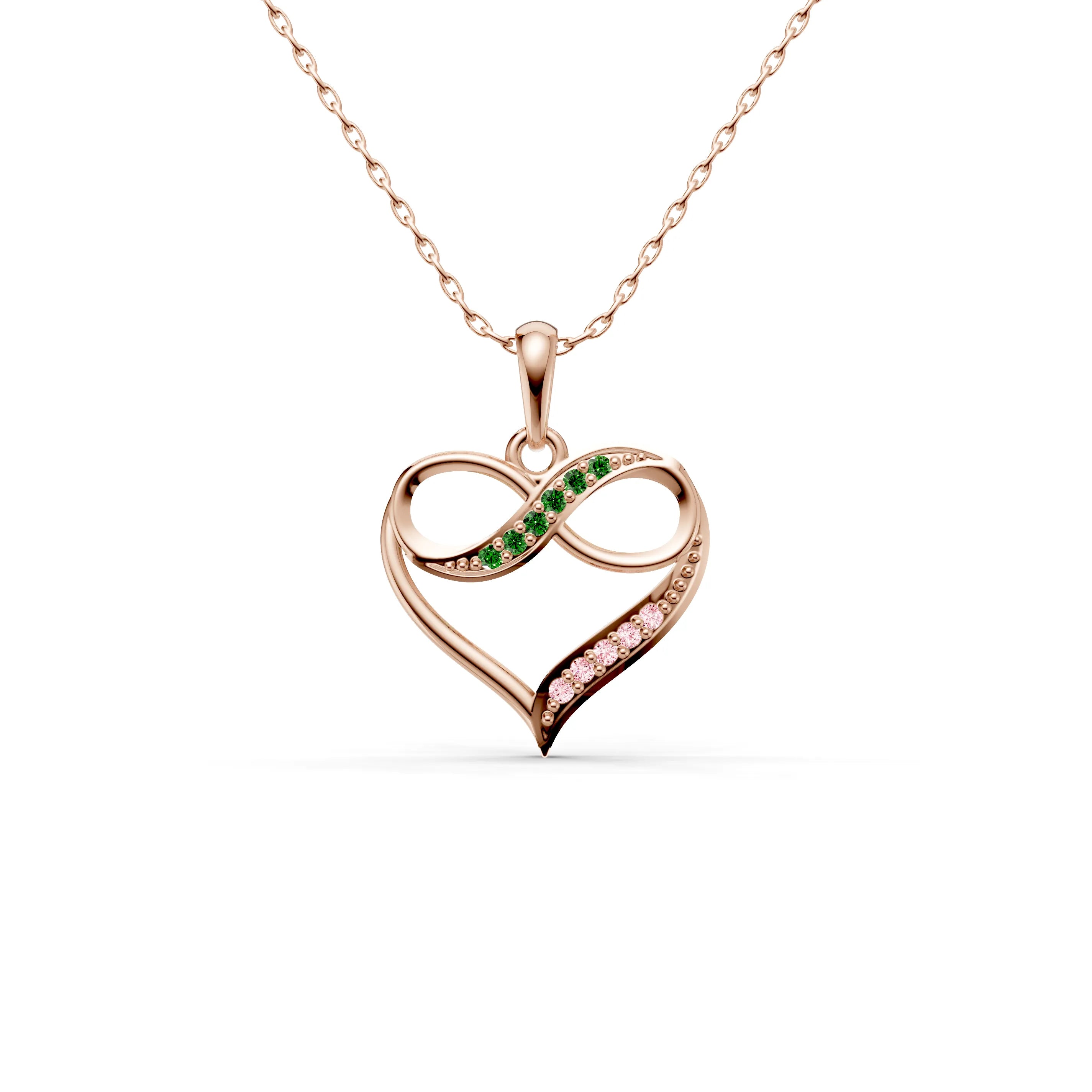 Rose_Emerald_Pink