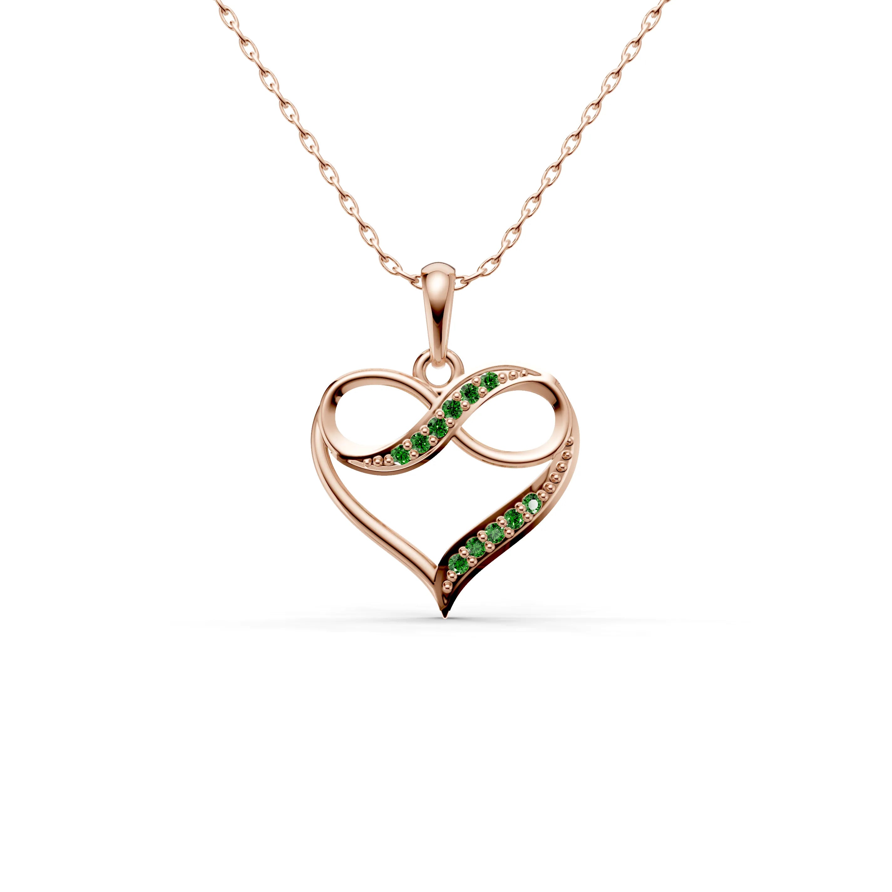 Rose_Emerald_Emerald
