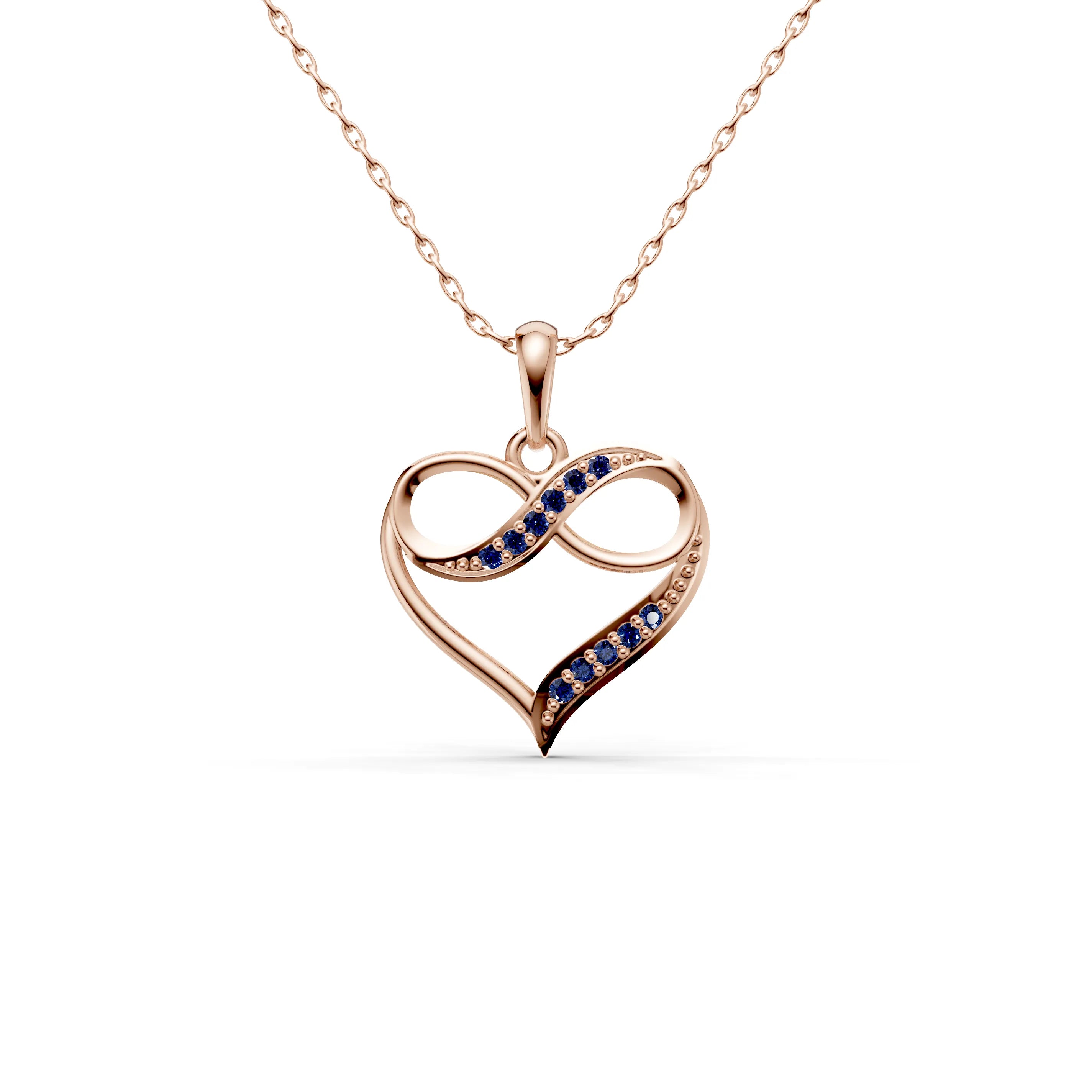 Rose_Sapphire_Sapphire