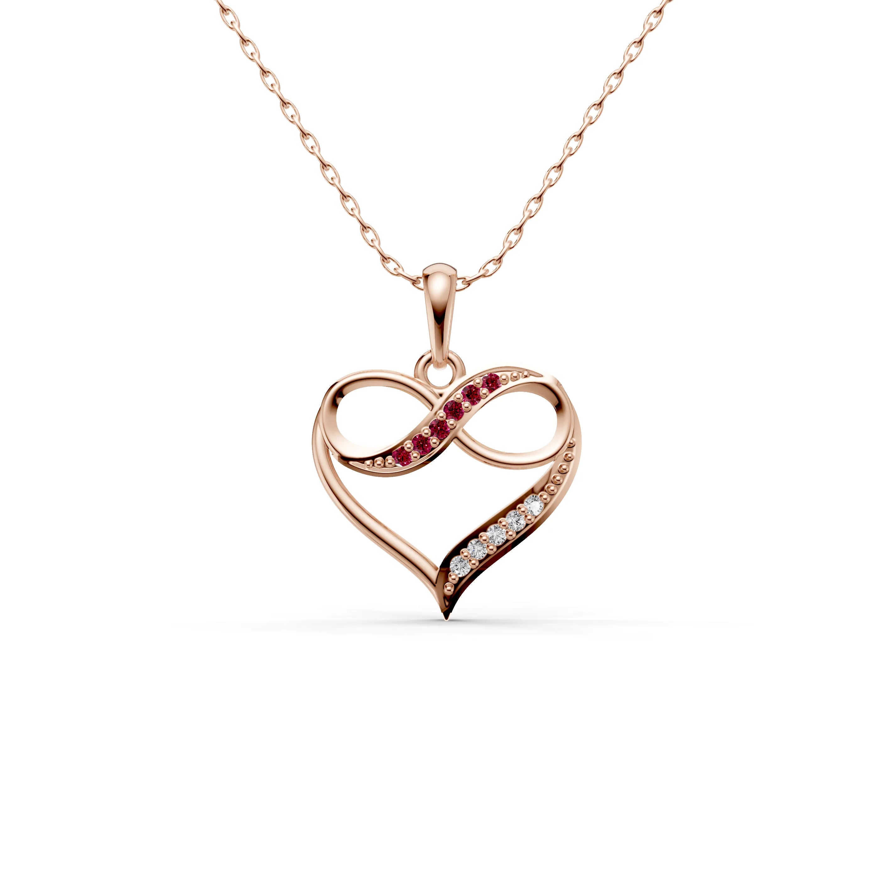 Rose_Ruby_Diamond