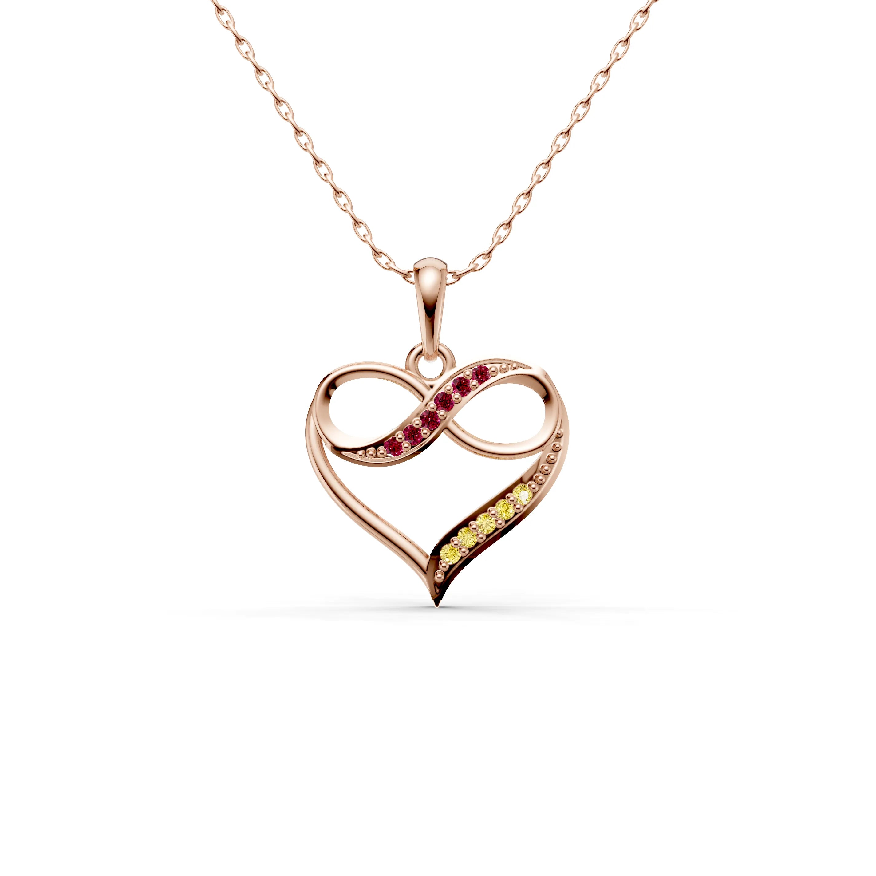 Rose_Ruby_Citrine