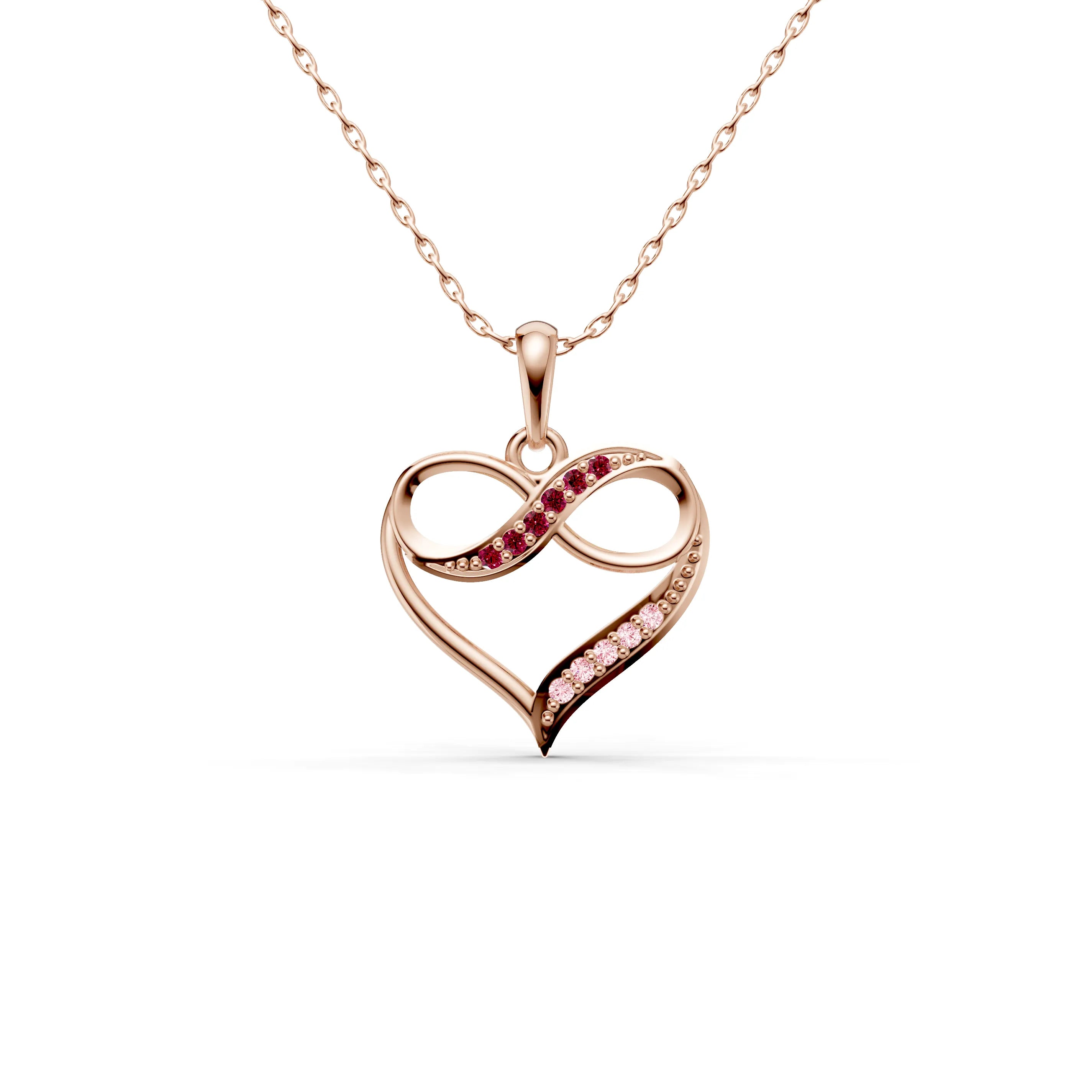 Rose_Ruby_Pink