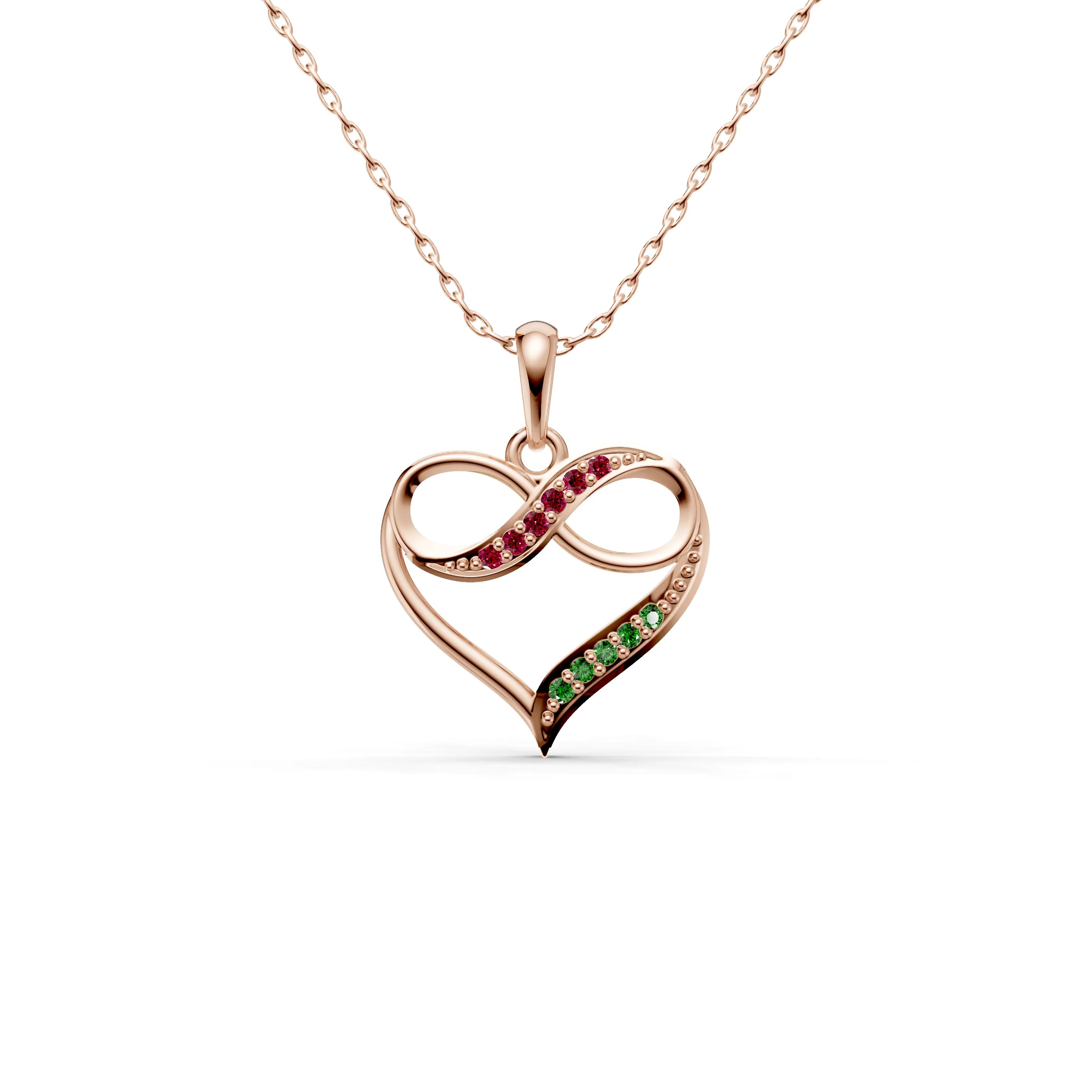 Rose_Ruby_Emerald