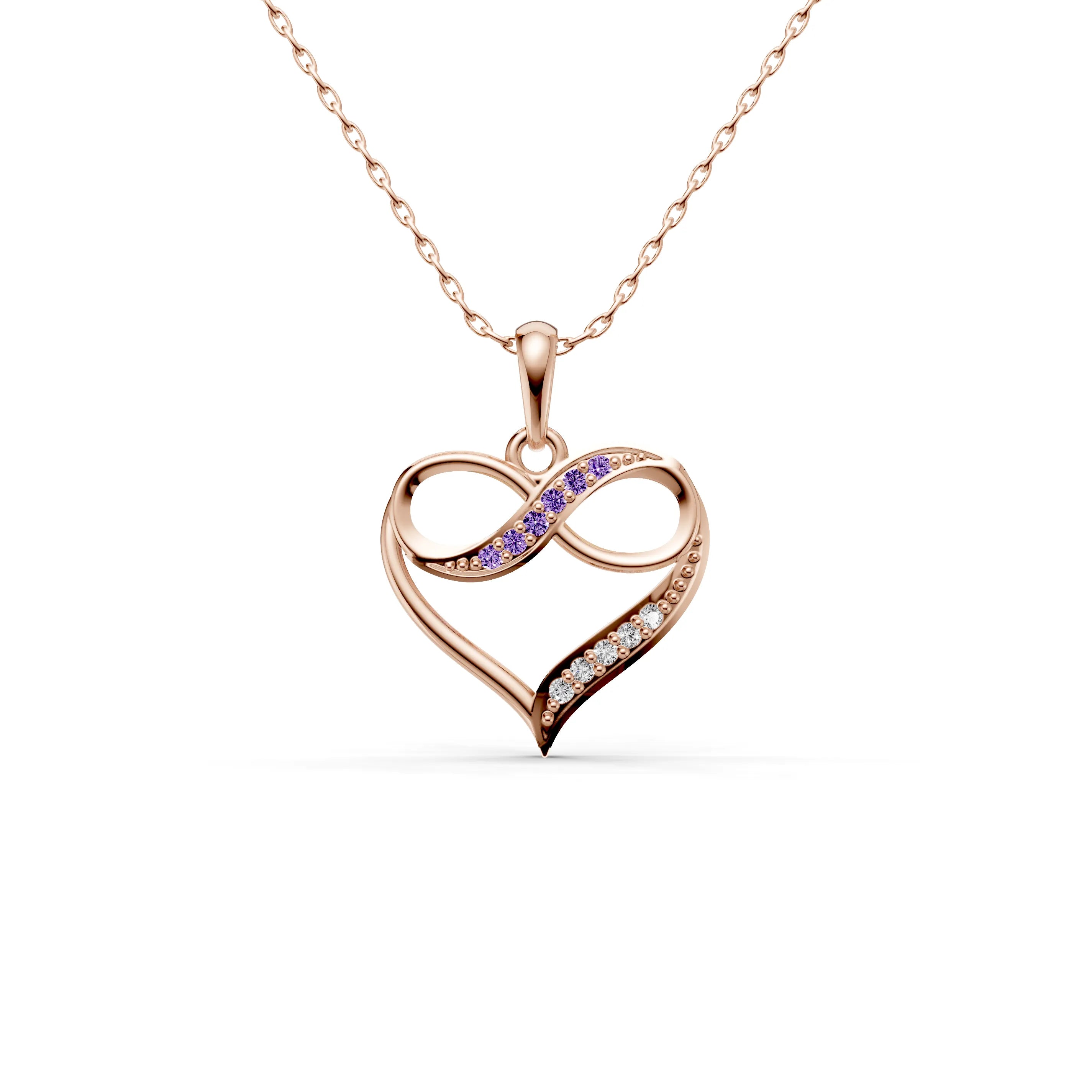 Rose_Amethyst_Diamond