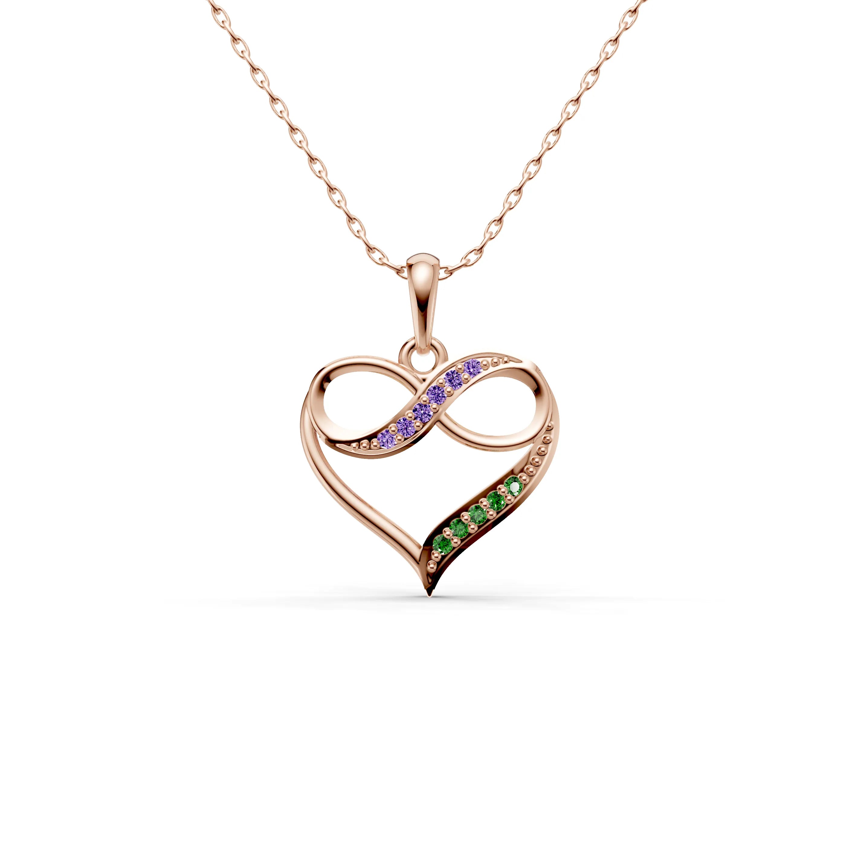 Rose_Amethyst_Emerald