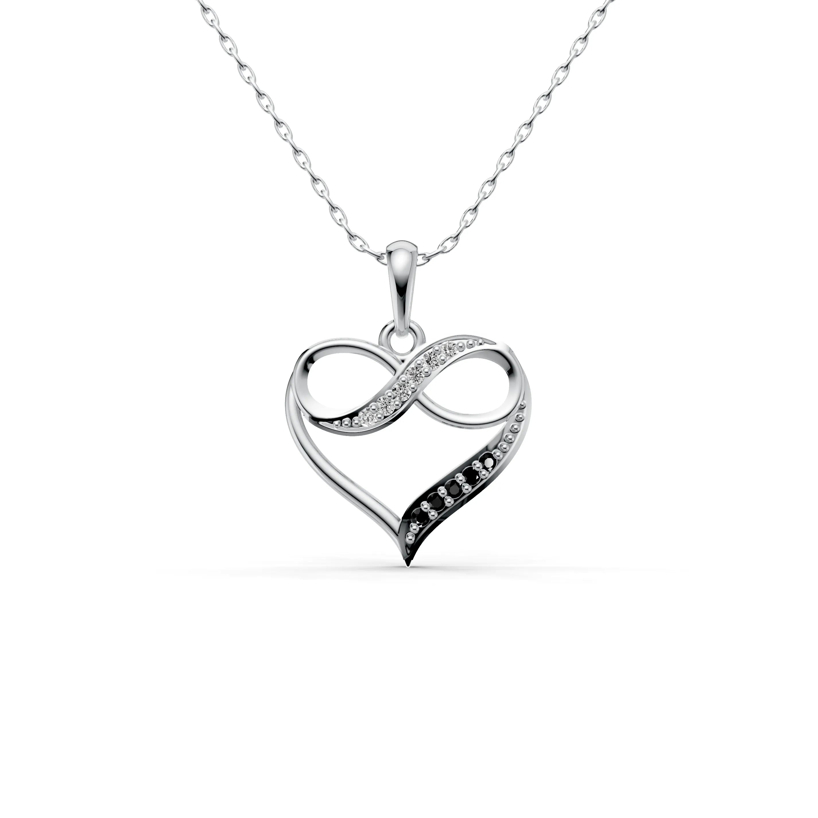 Silver_Diamond_Black