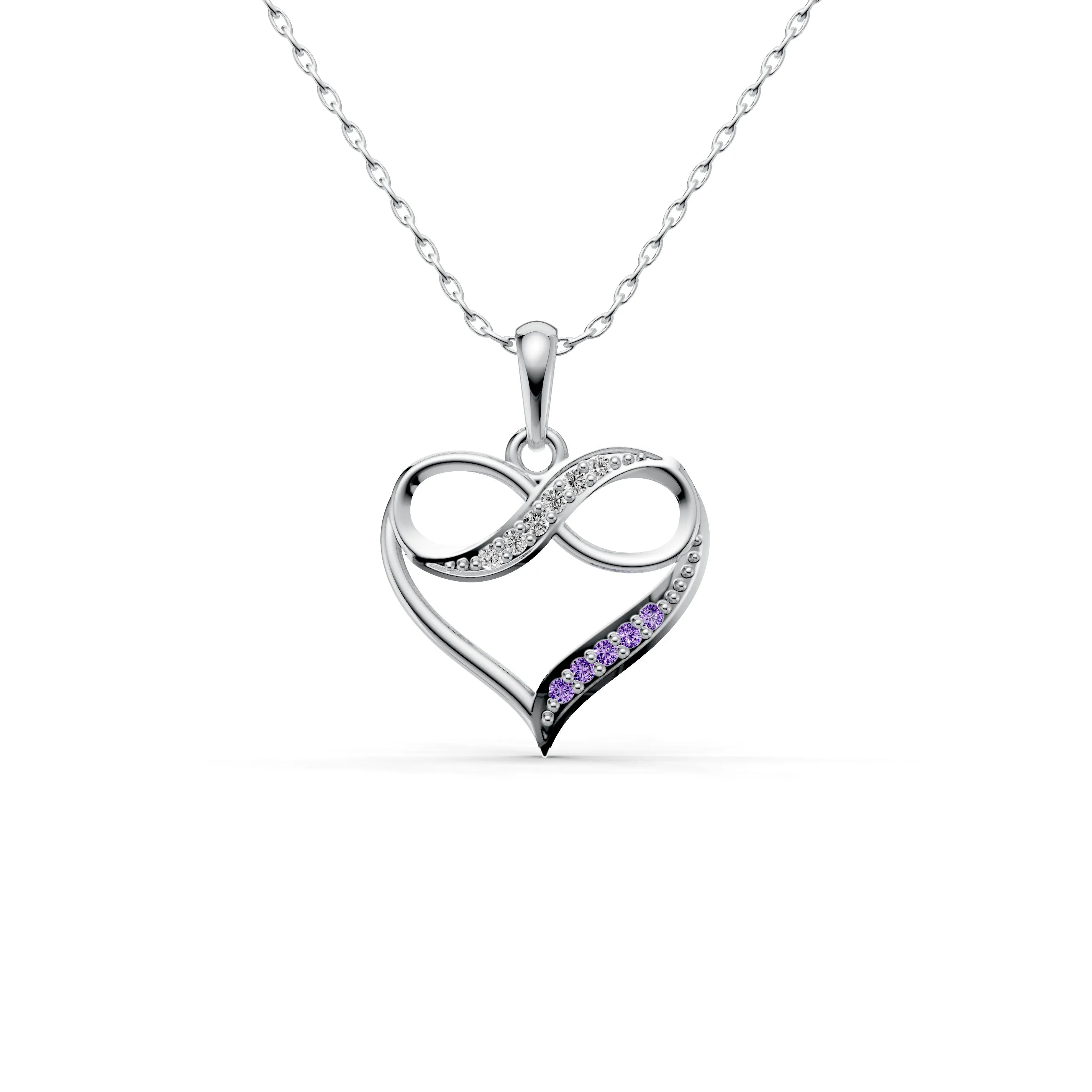 Silver_Diamond_Amethyst