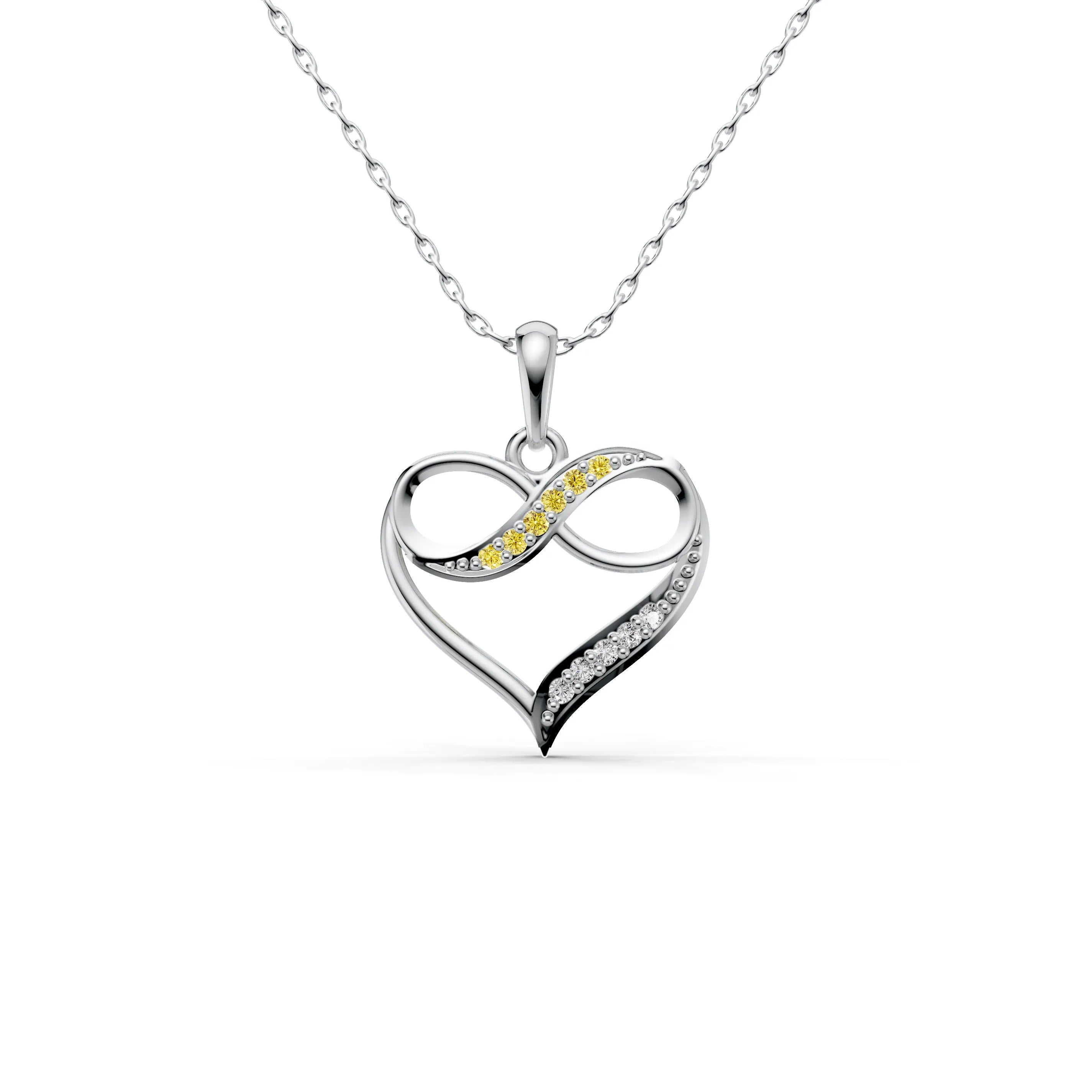 Silver_Citrine_Diamond