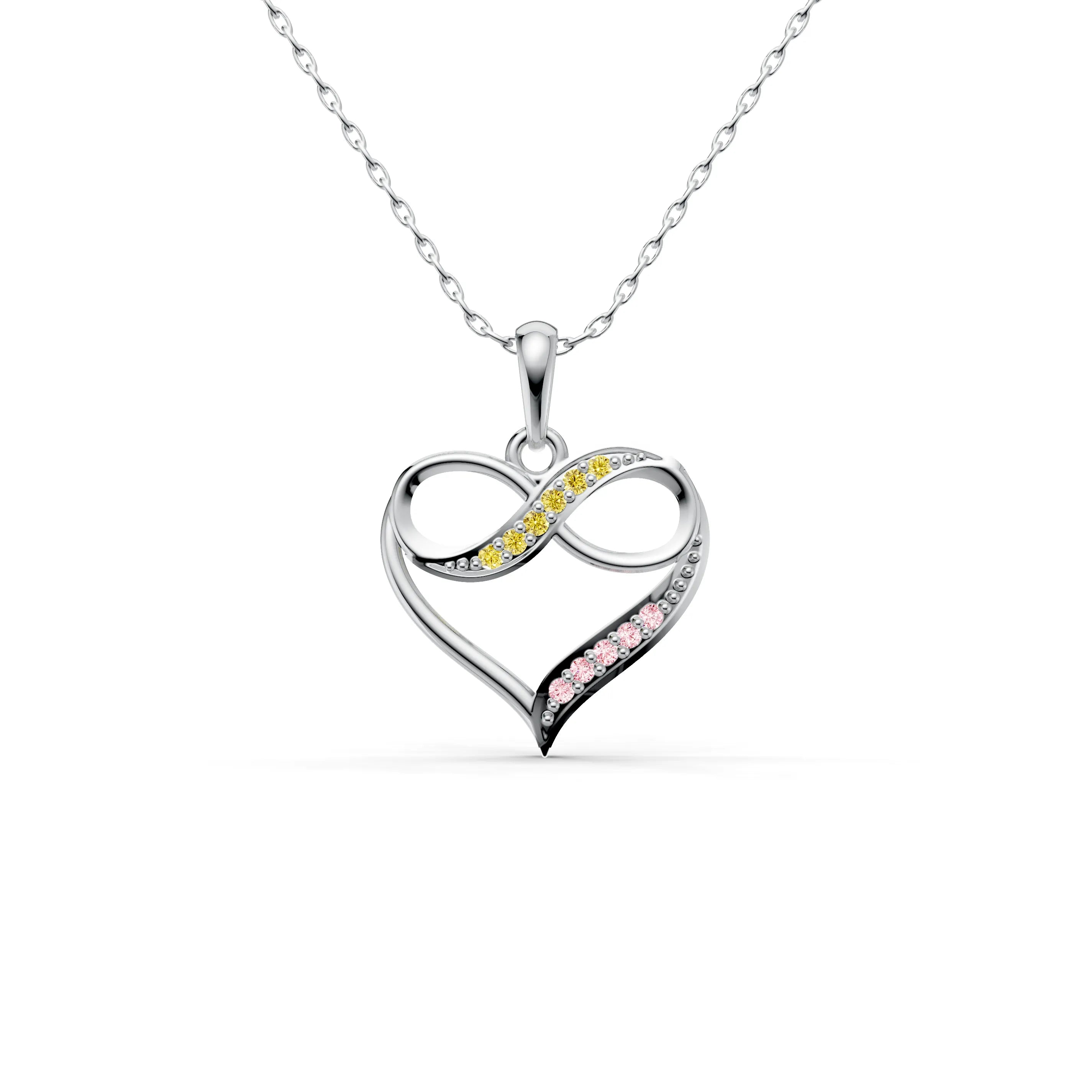 Silver_Citrine_Pink
