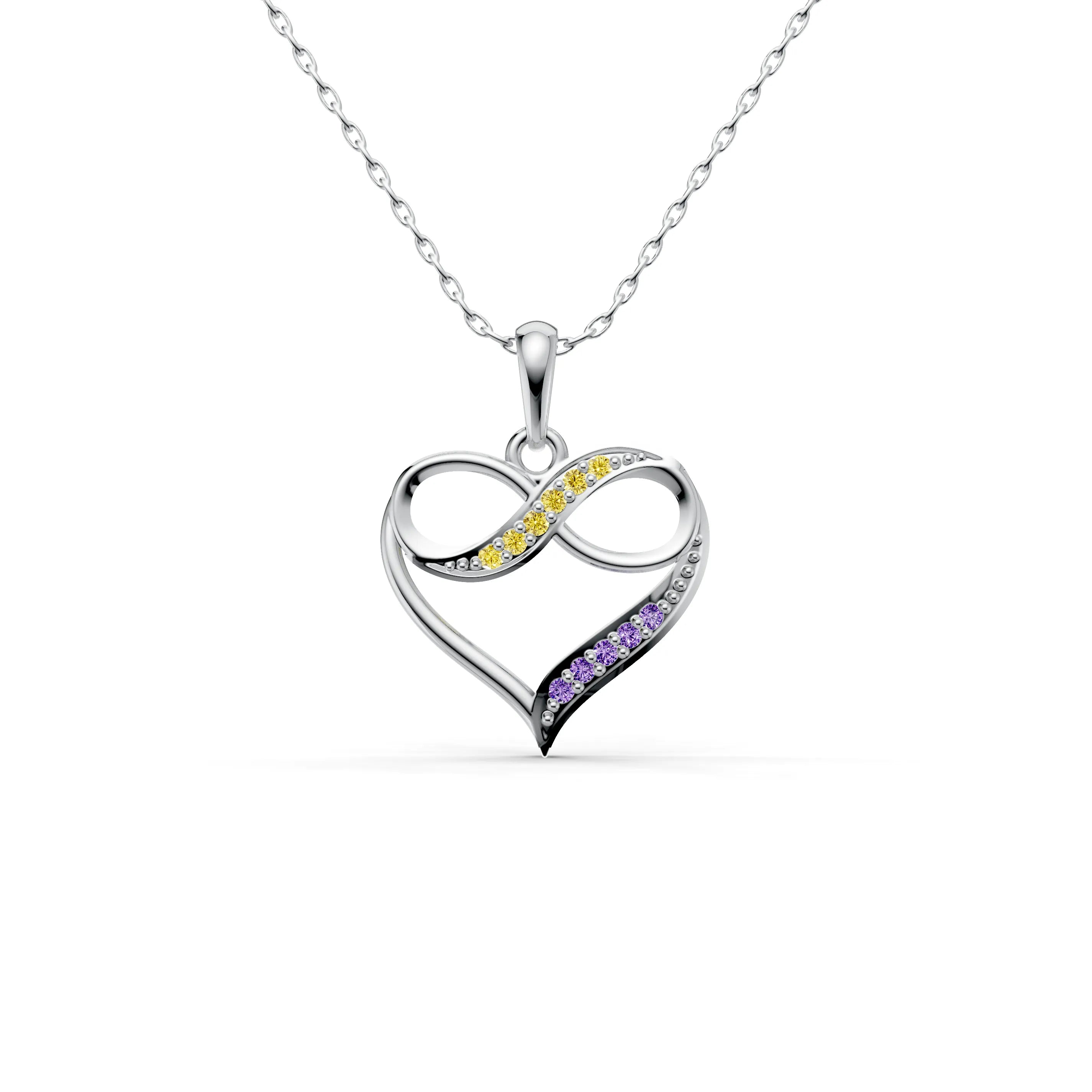 Silver_Citrine_Amethyst