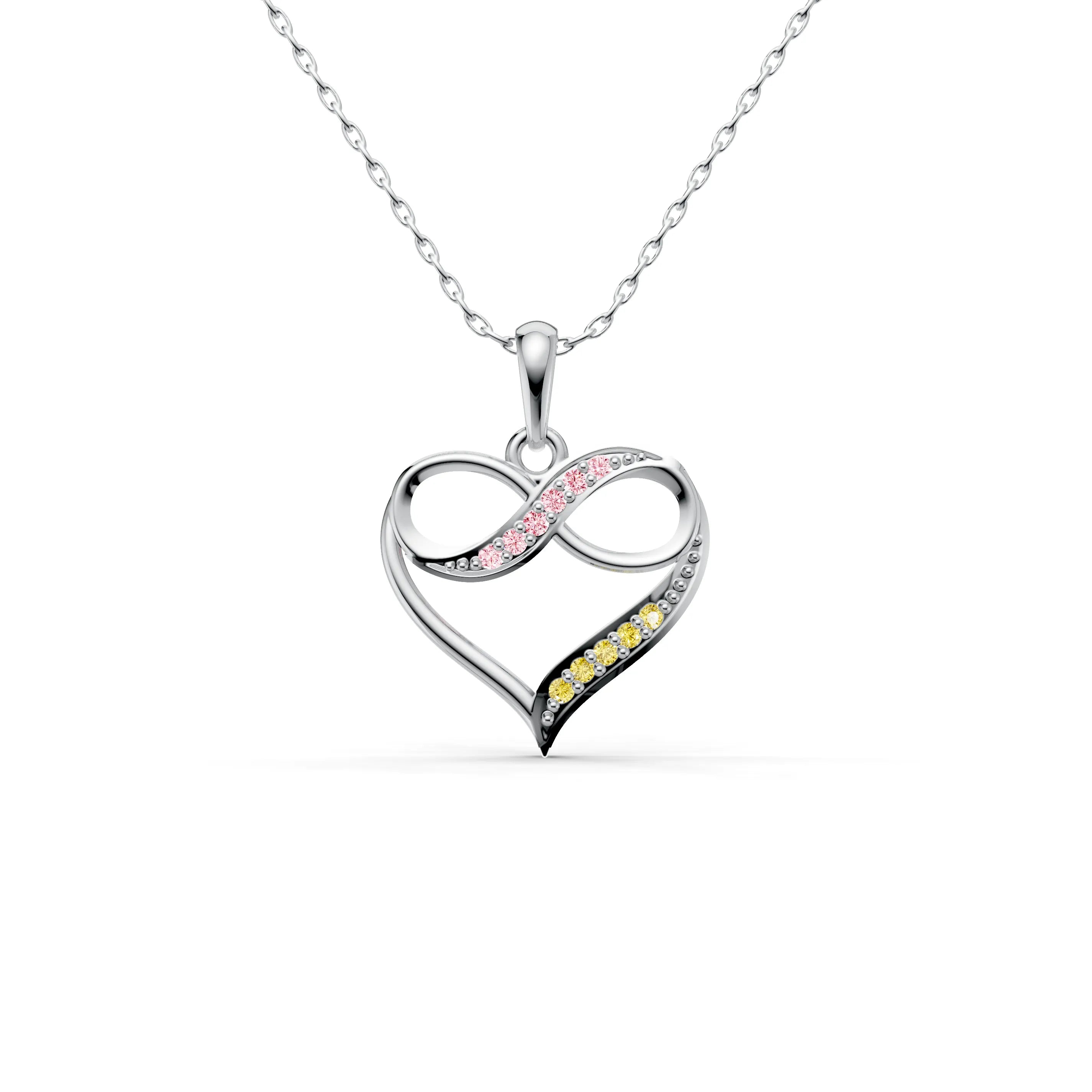 Silver_Pink_Citrine