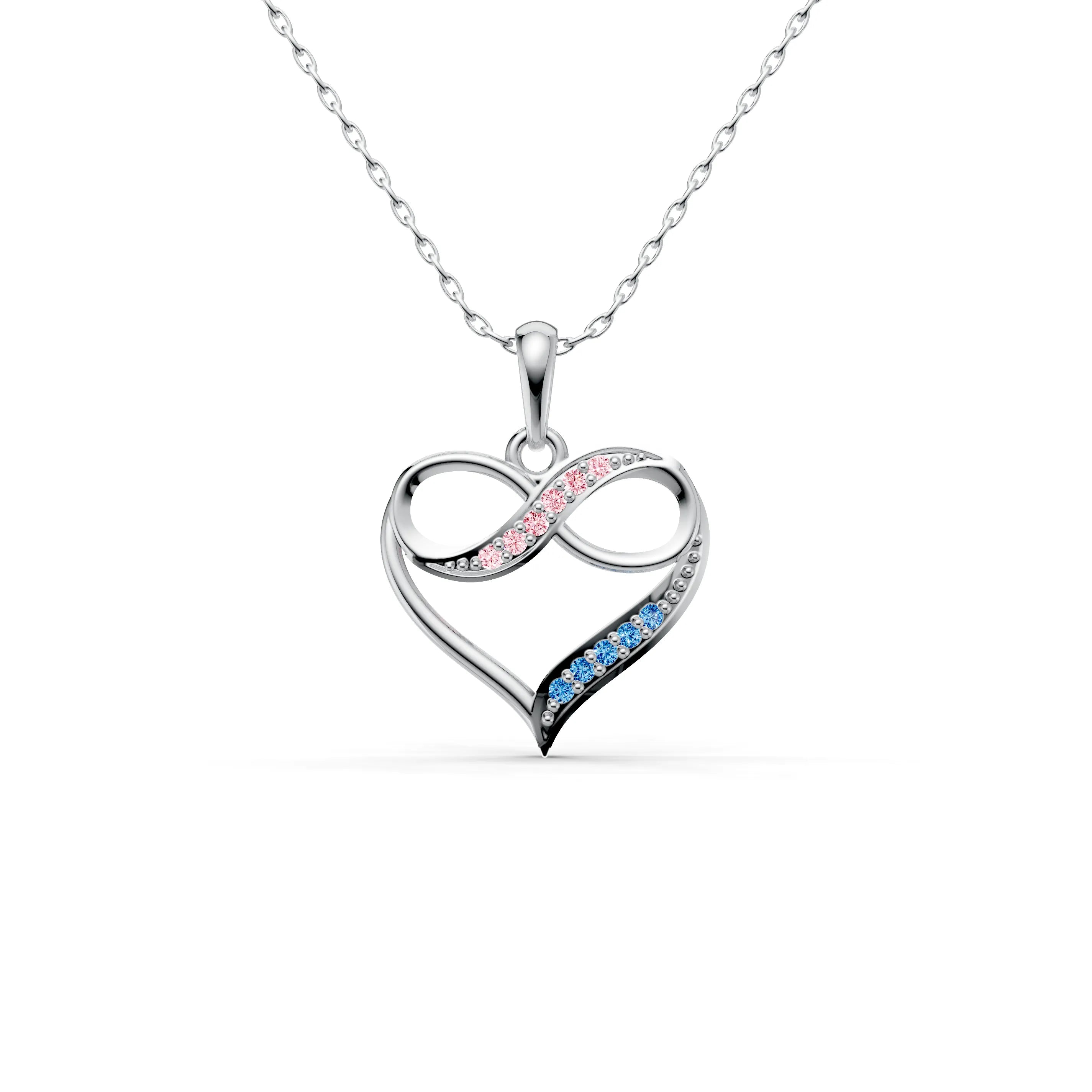 Silver_Pink_Aquamarine