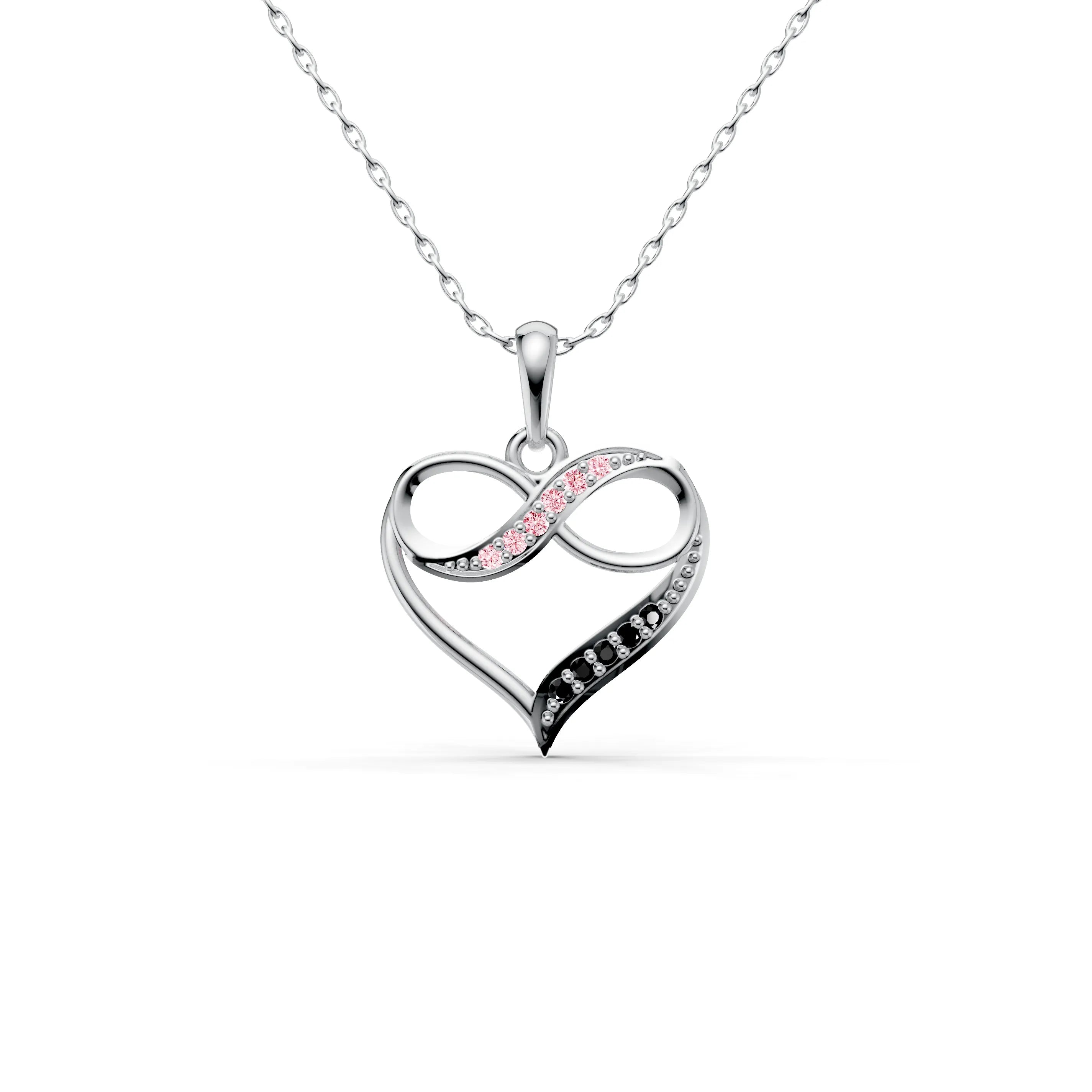 Silver_Pink_Black
