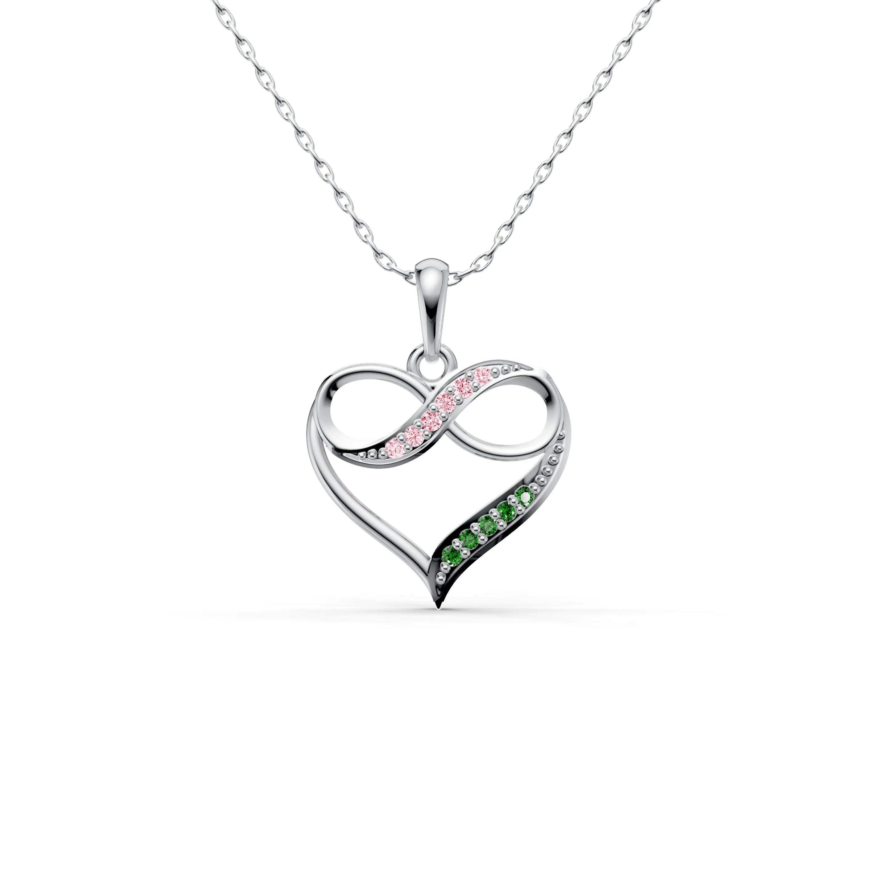 Silver_Pink_Emerald