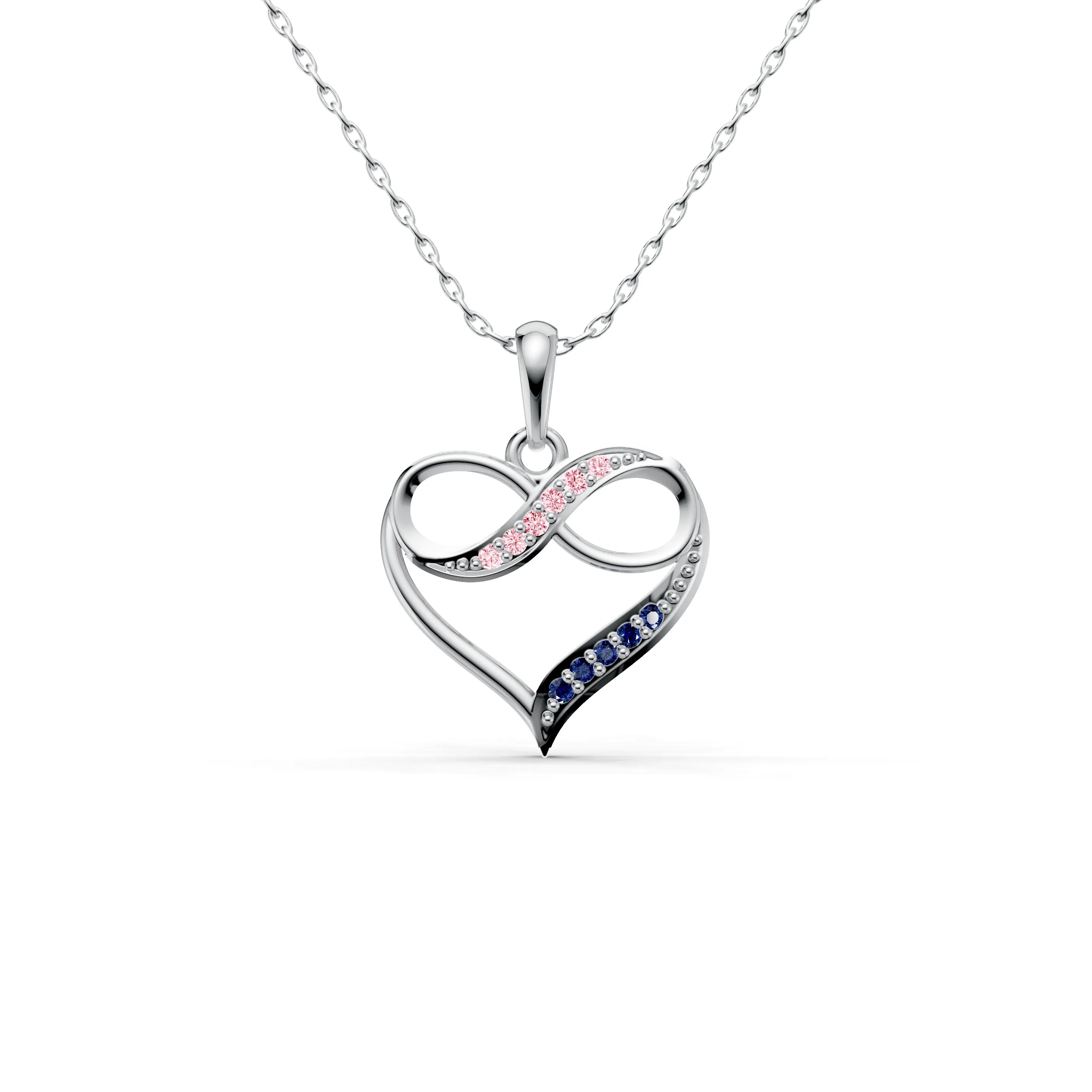 Silver_Pink_Sapphire
