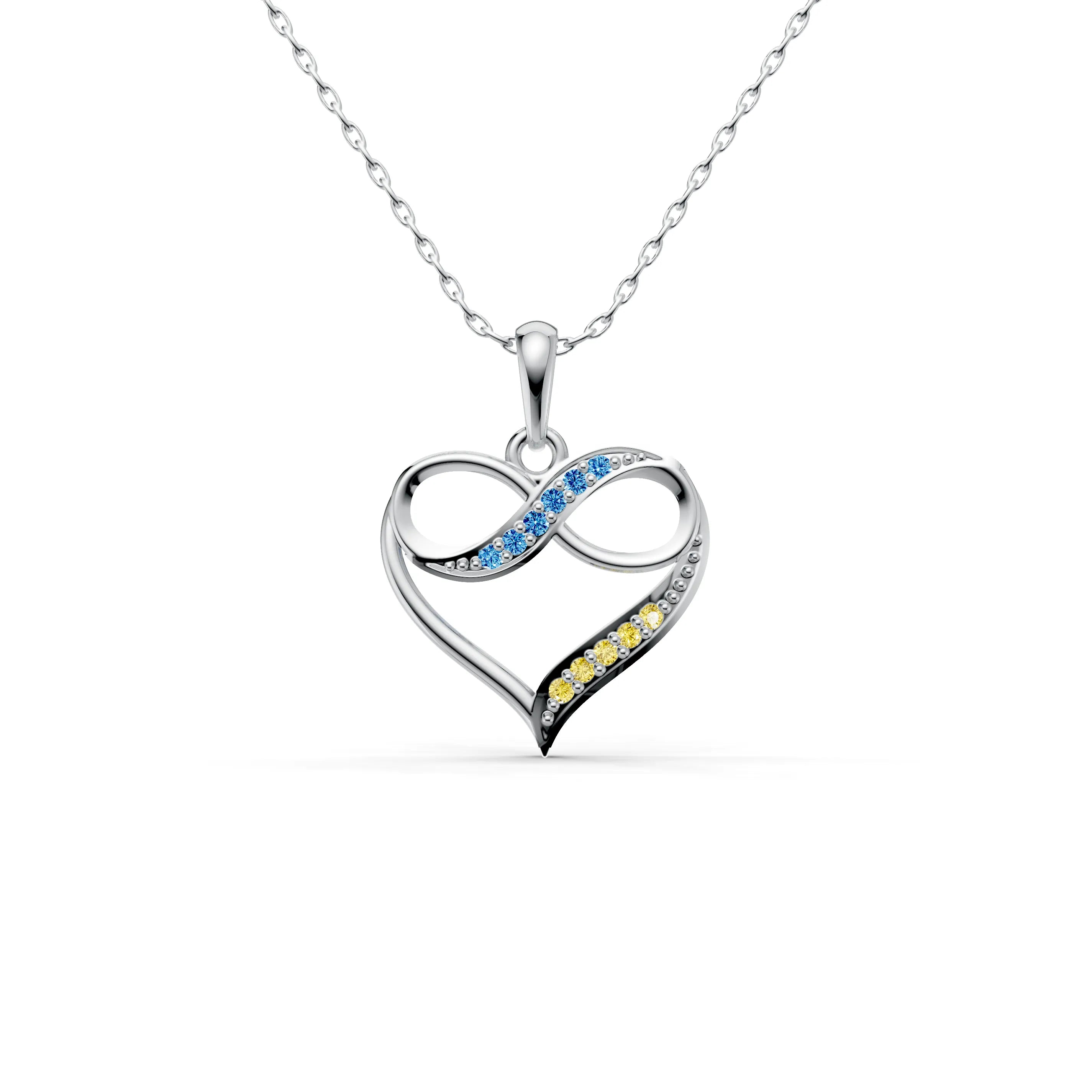 Silver_Aquamarine_Citrine