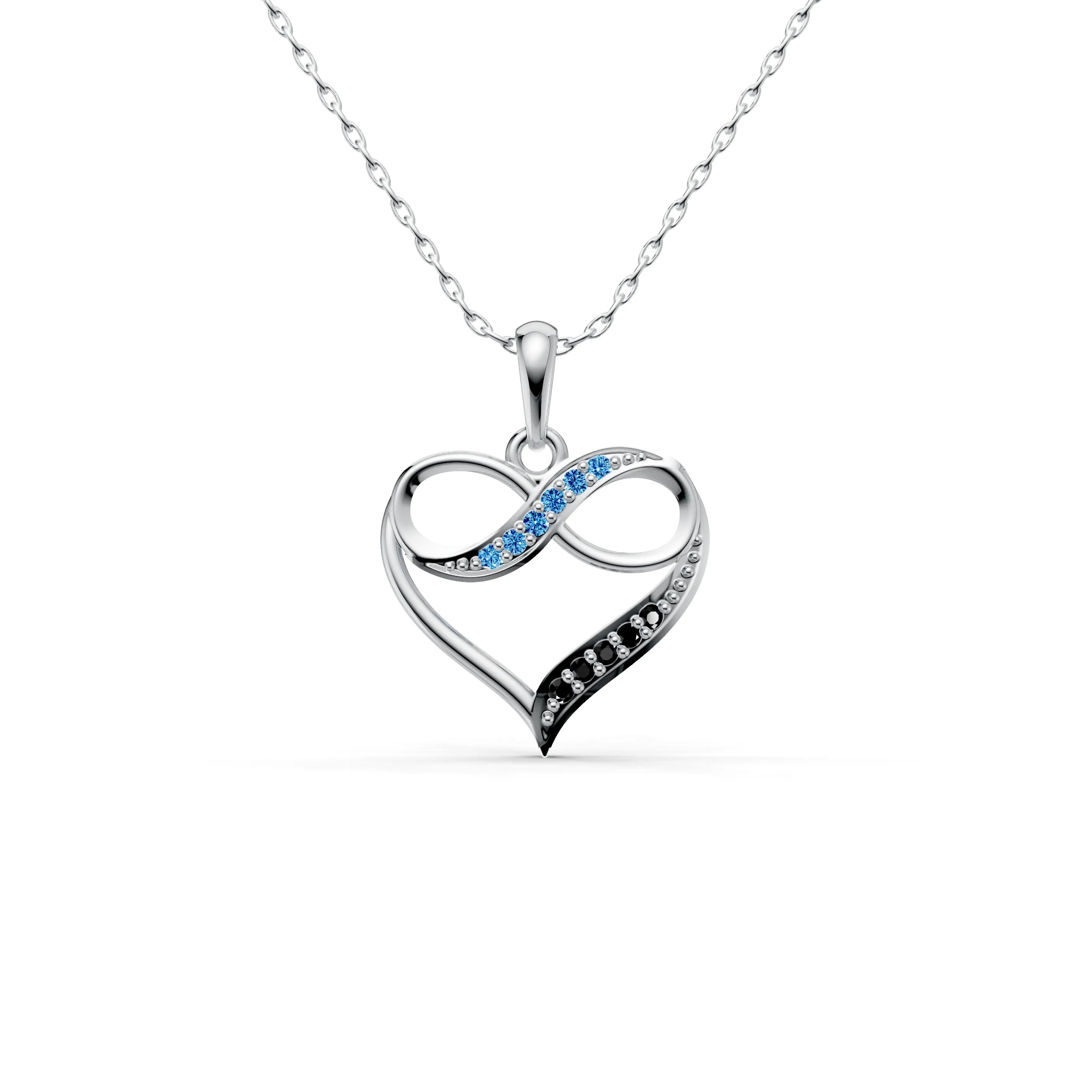 Silver_Aquamarine_Black