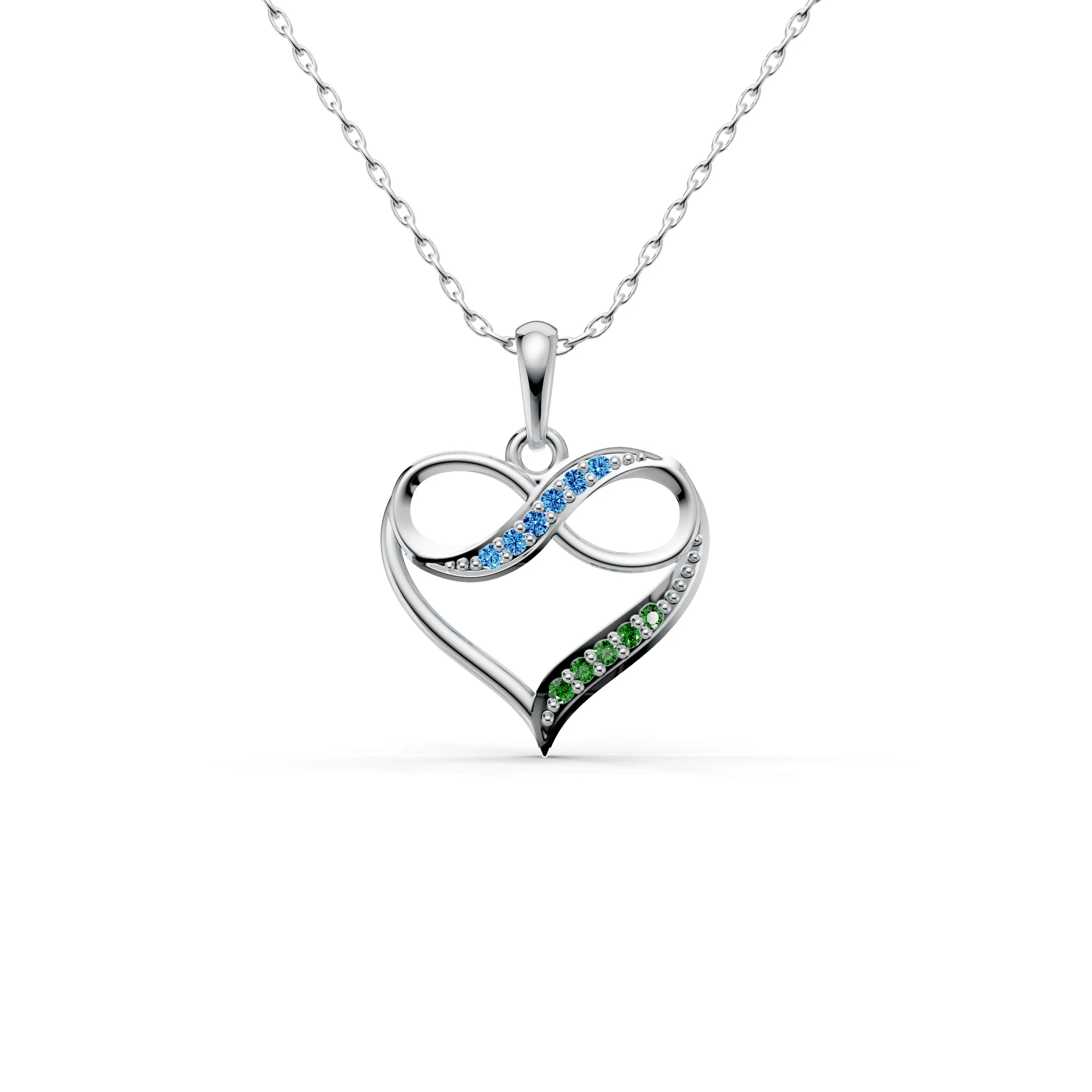Silver_Aquamarine_Emerald