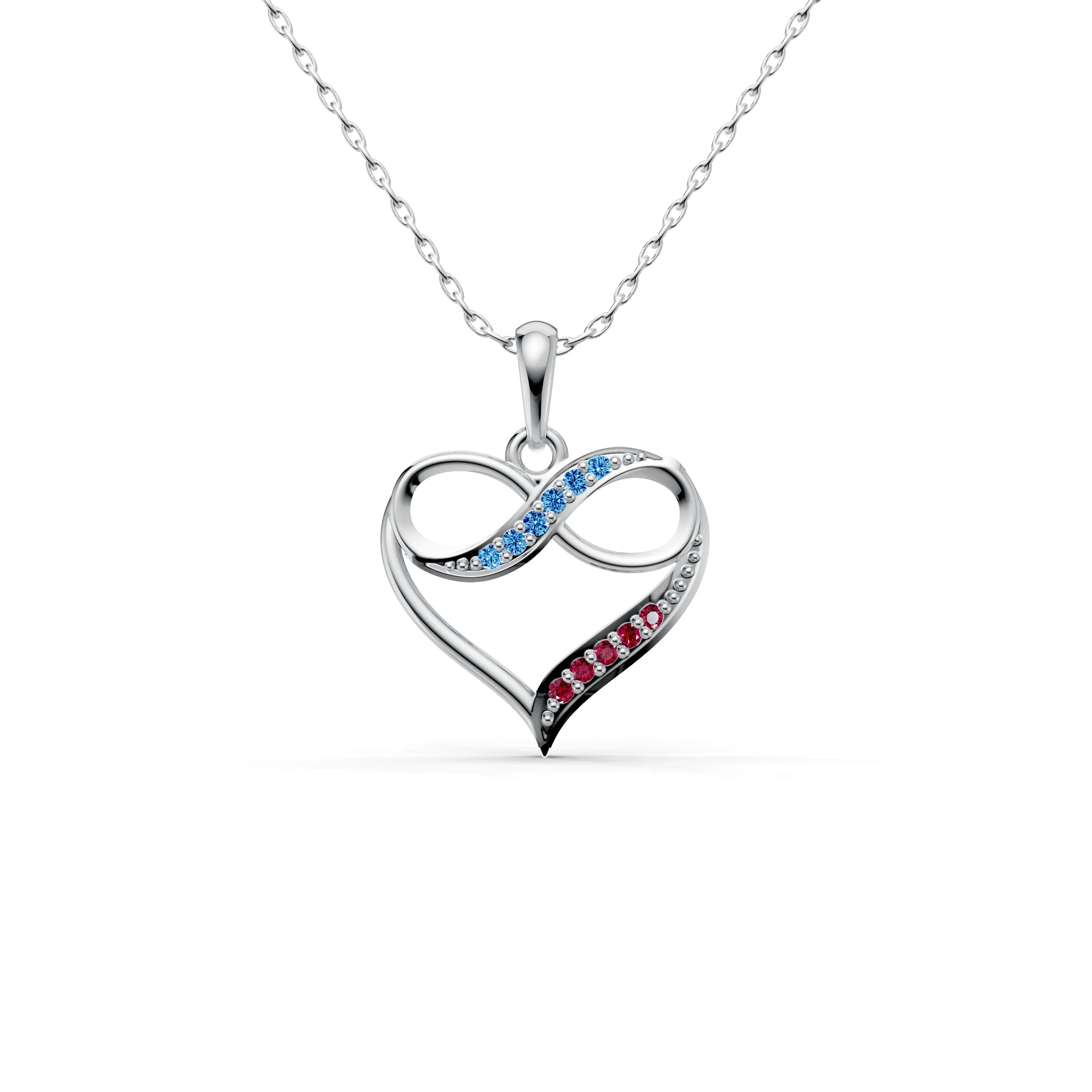 Silver_Aquamarine_Ruby