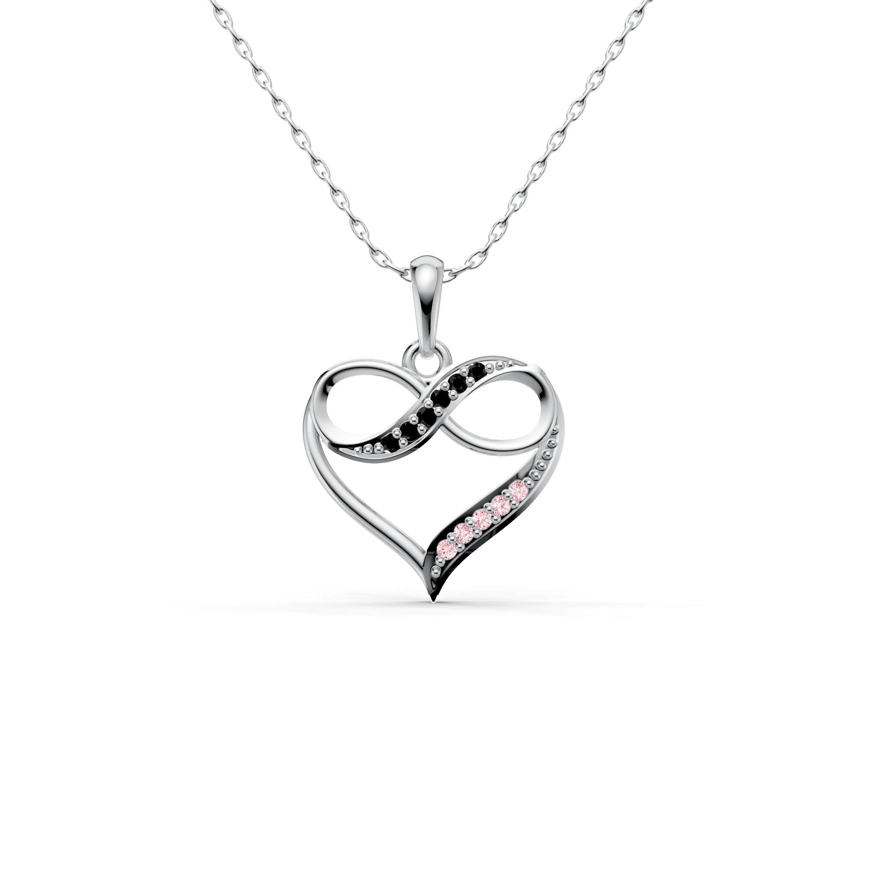 Silver_Black_Pink