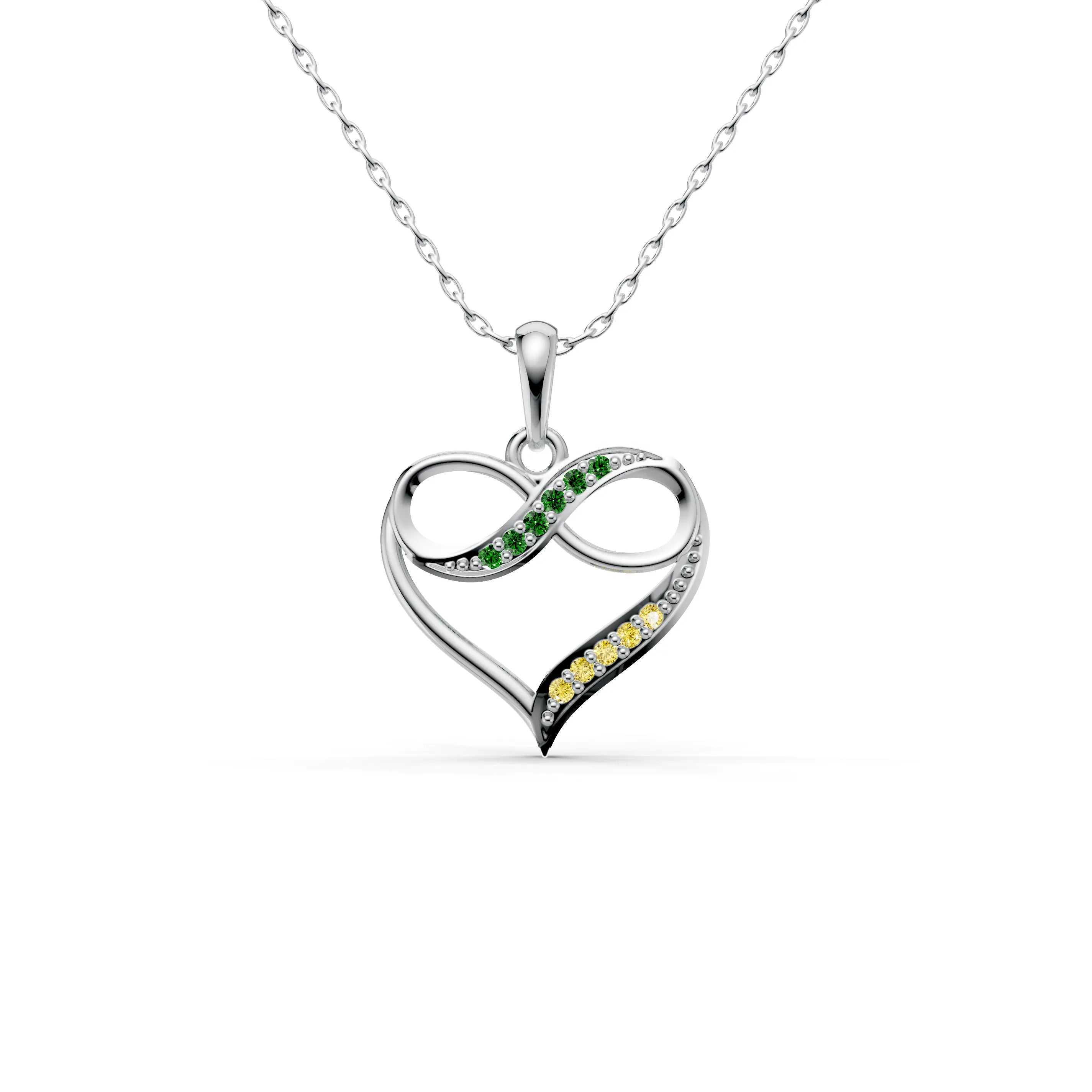 Silver_Emerald_Citrine