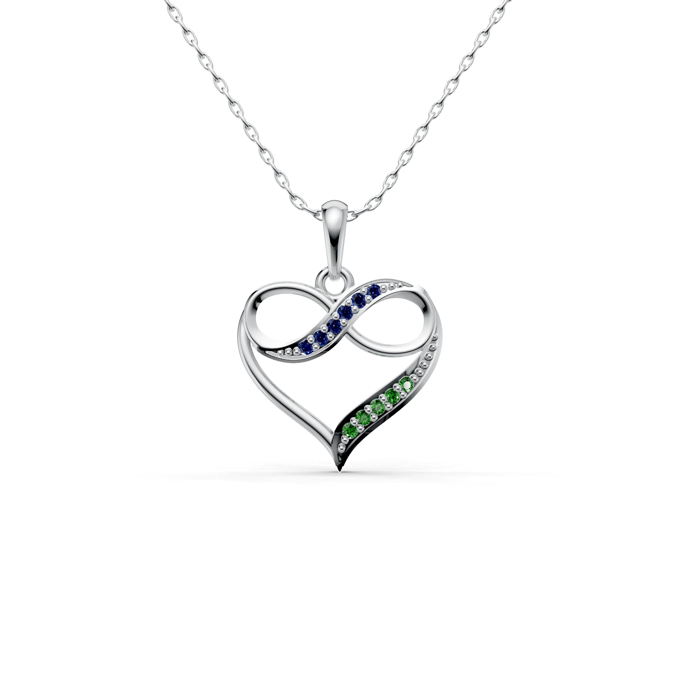 Silver_Sapphire_Emerald