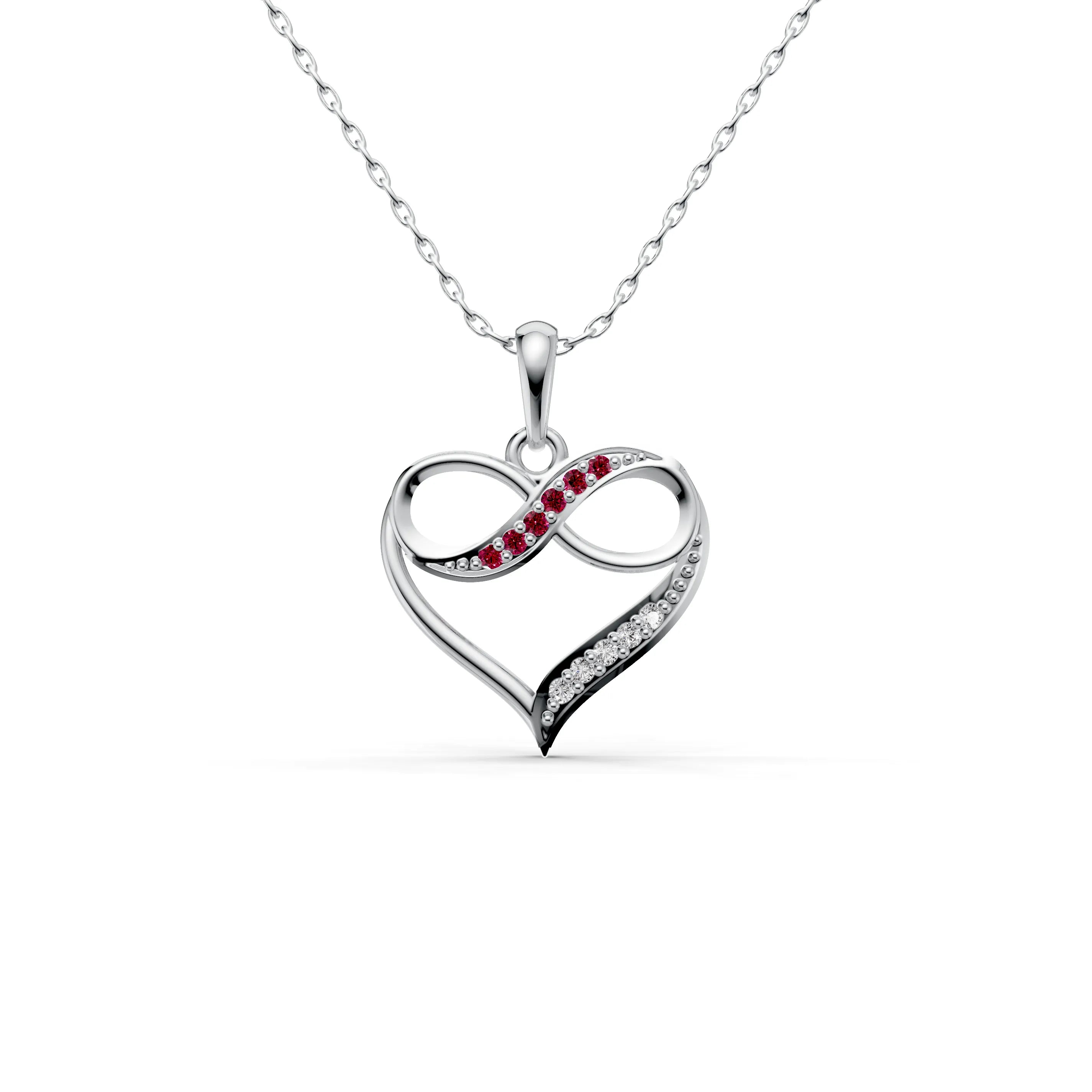 Silver_Ruby_Diamond