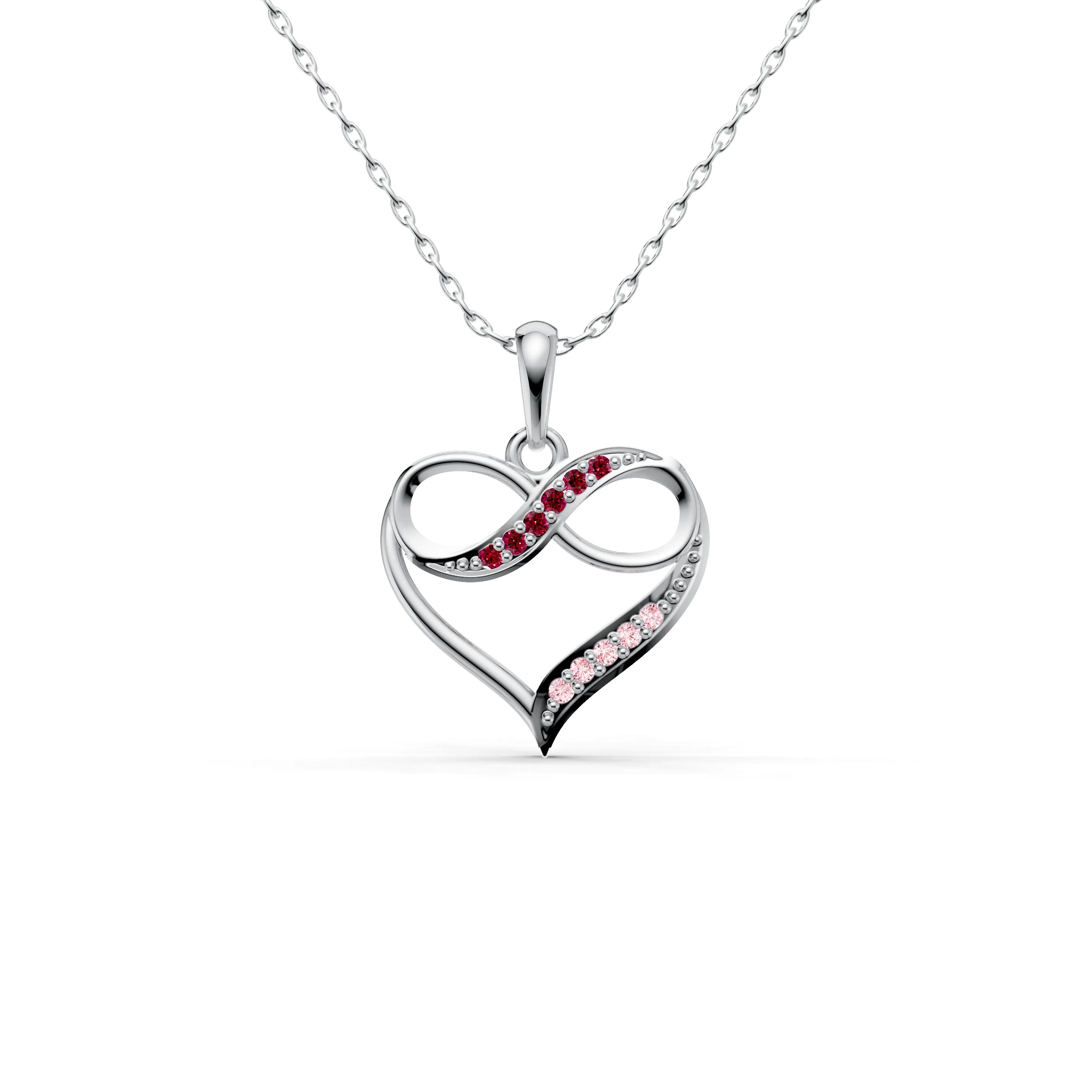 Silver_Ruby_Pink