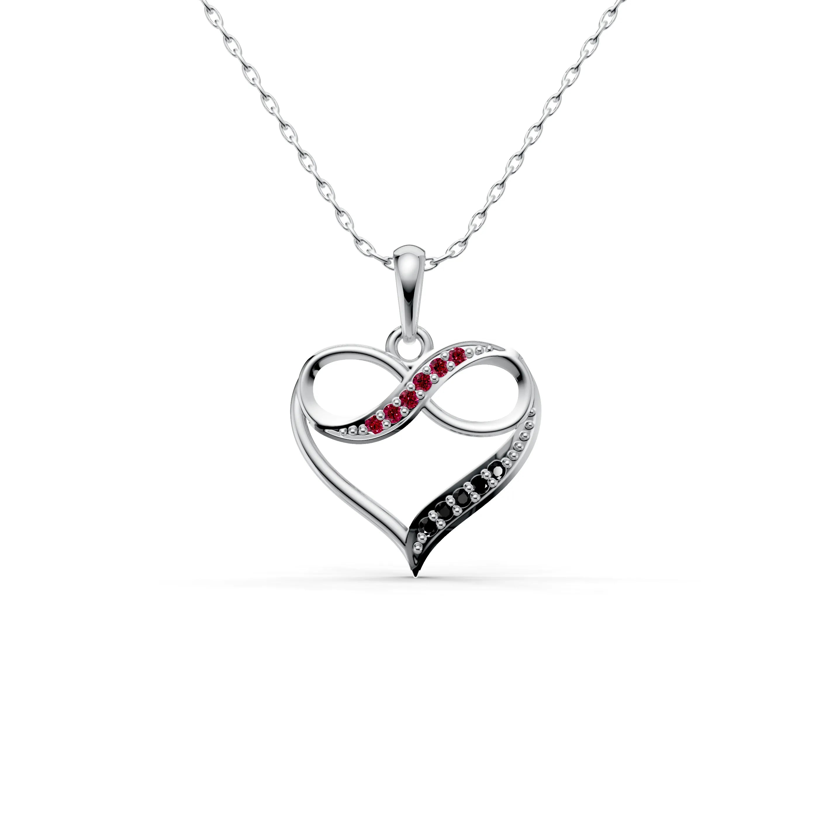Silver_Ruby_Black