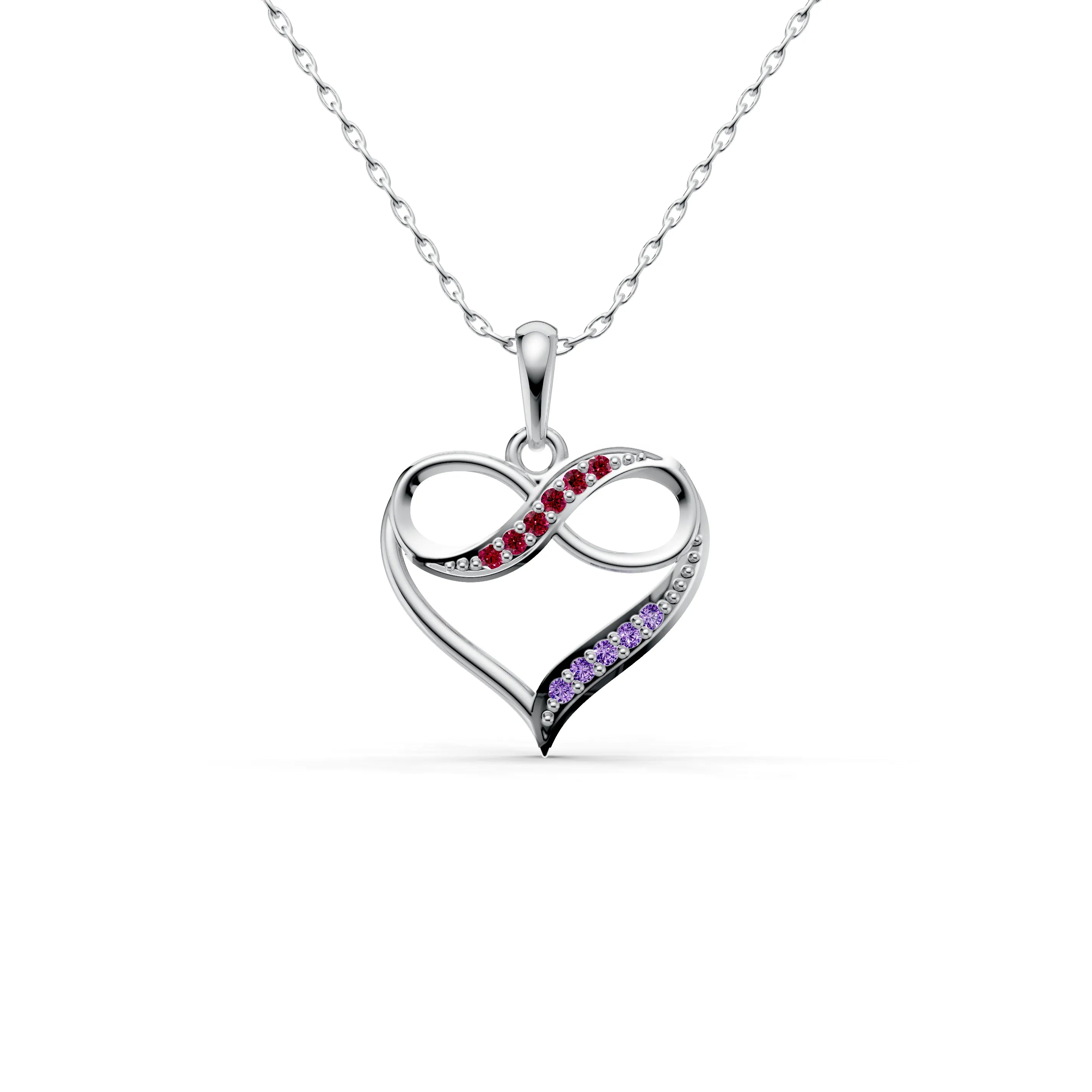 Silver_Ruby_Amethyst