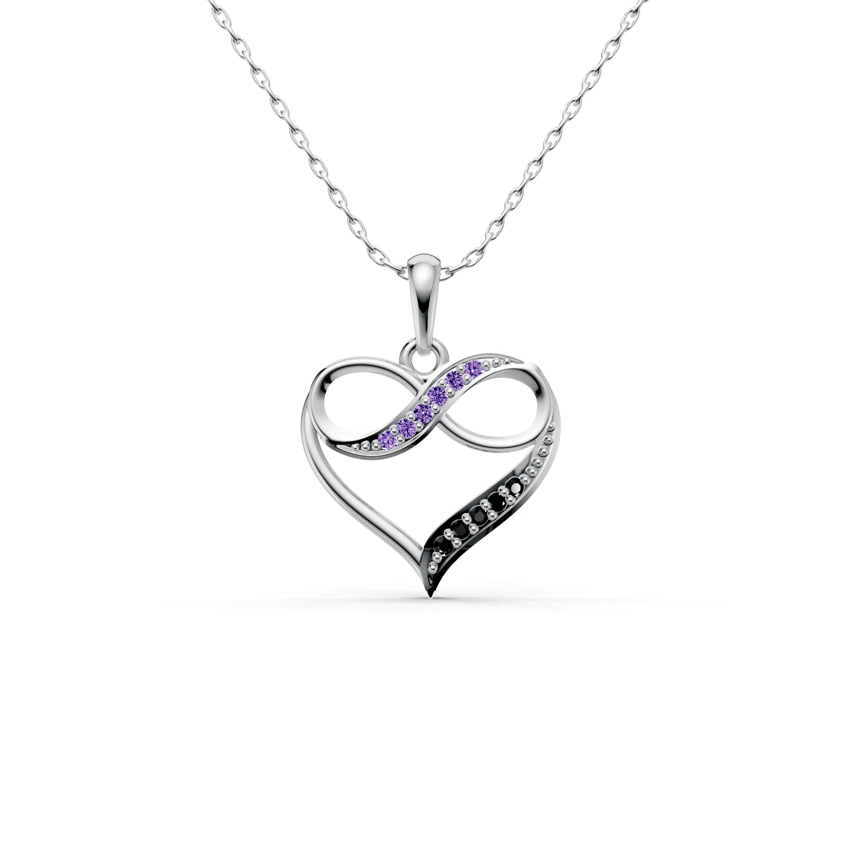 Silver_Amethyst_Black