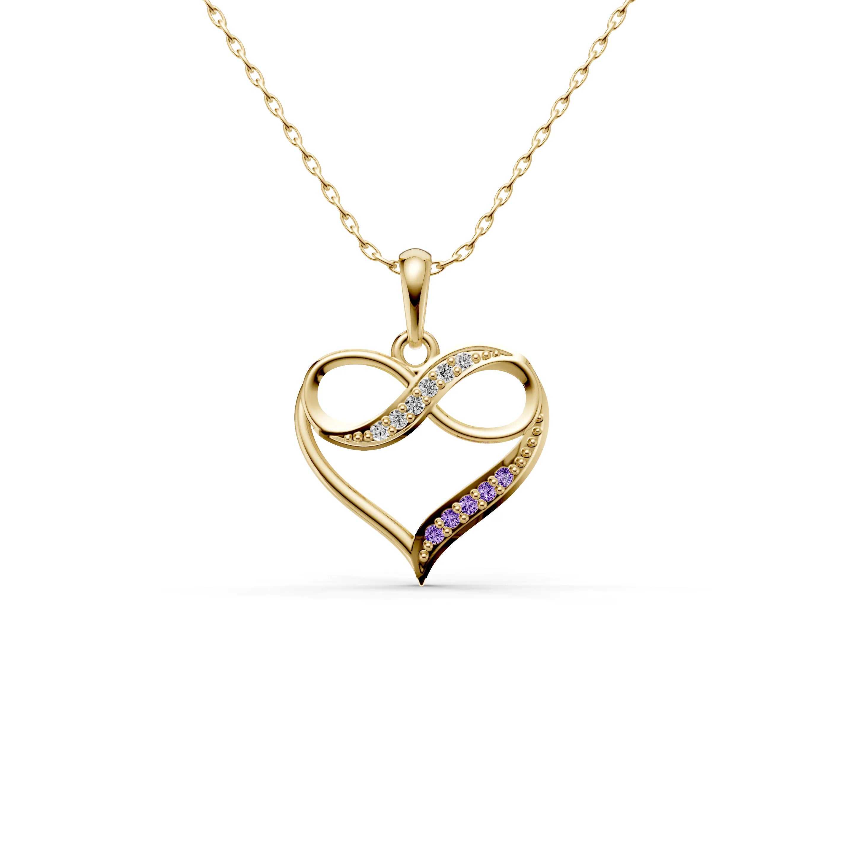 Gold_Diamond_Amethyst