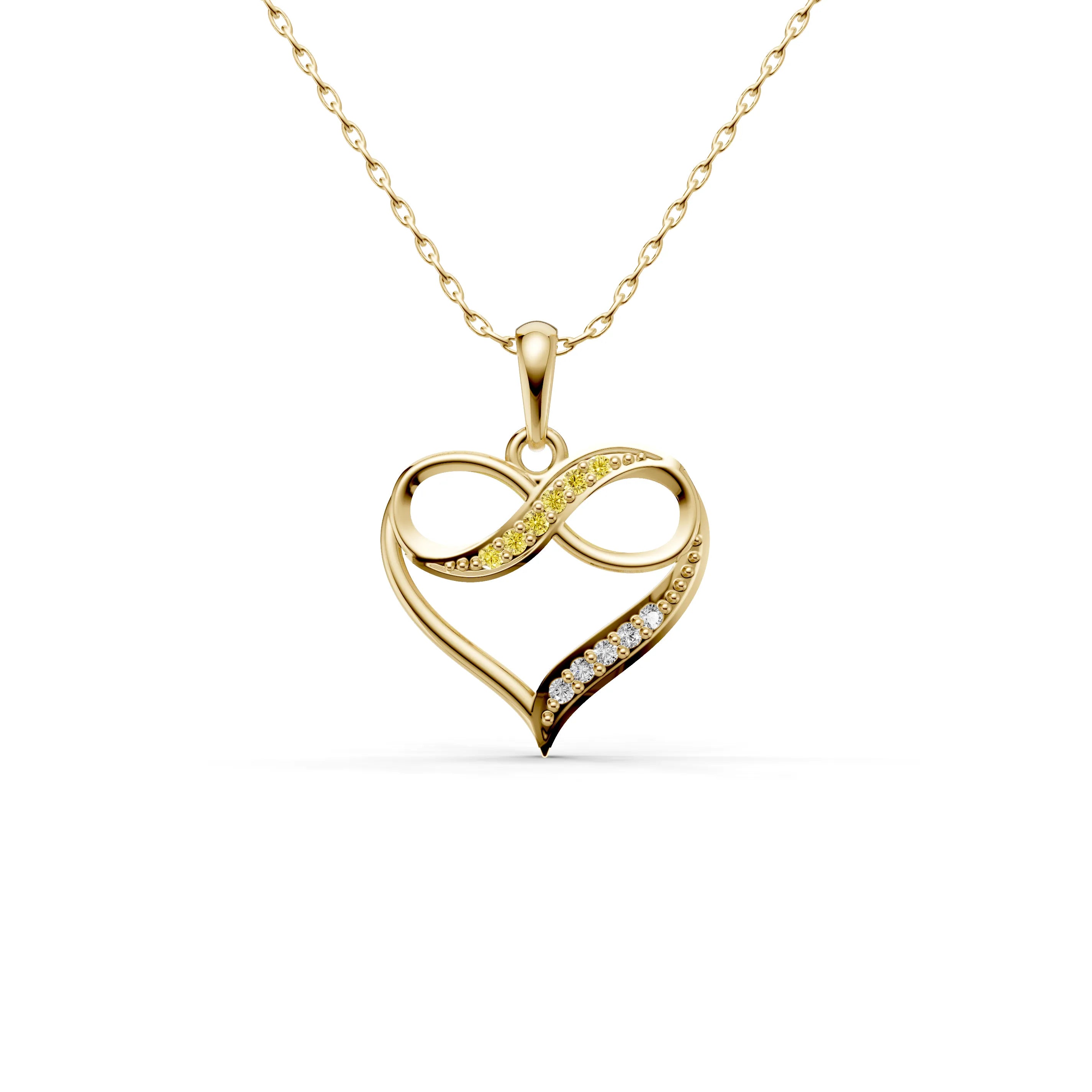 Gold_Citrine_Diamond