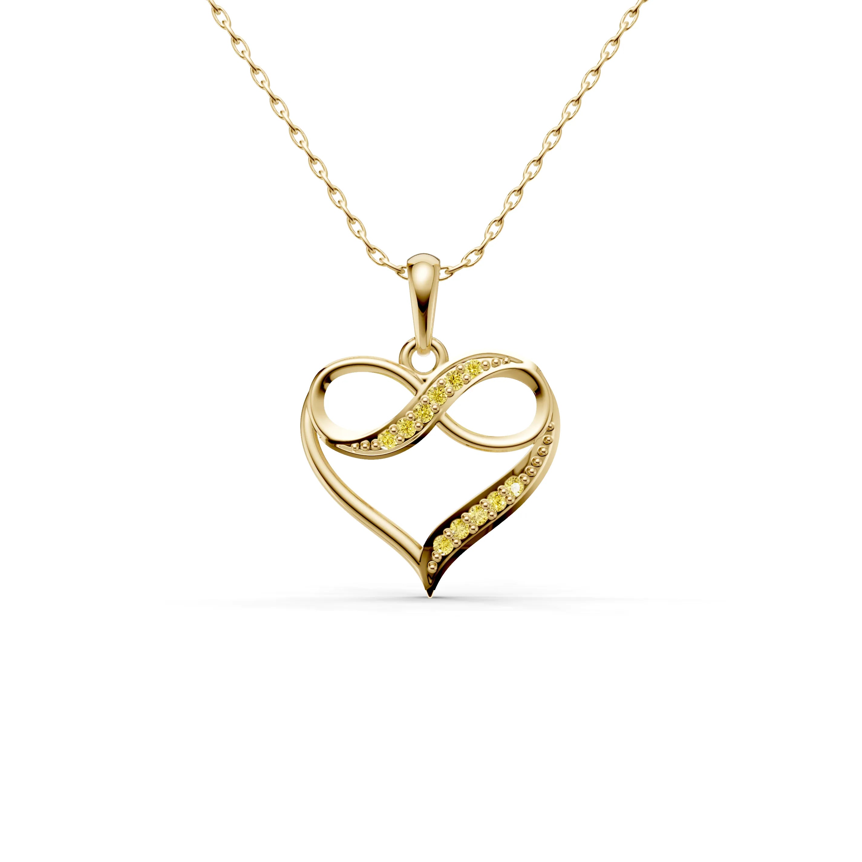 Gold_Citrine_Citrine