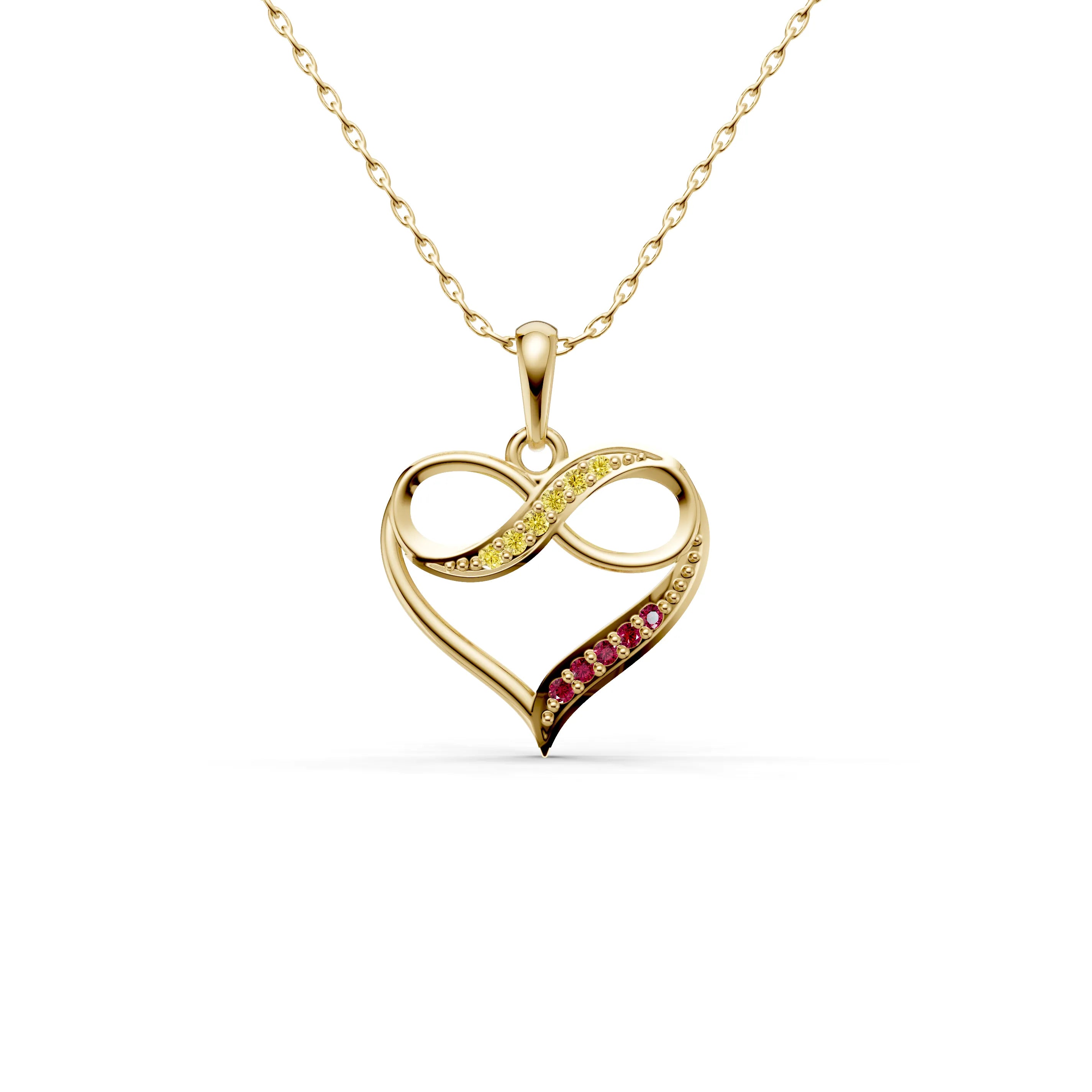 Gold_Citrine_Ruby