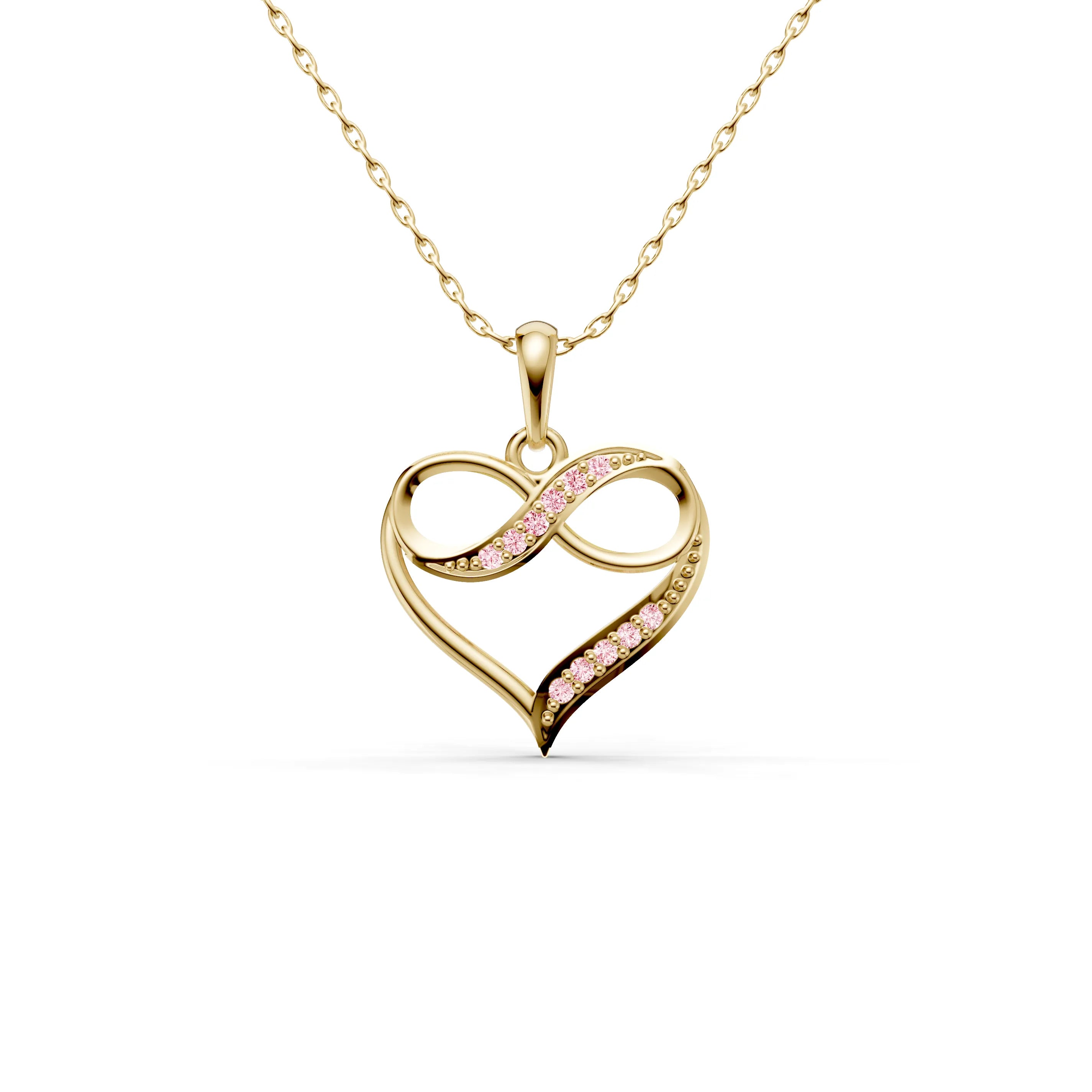 Gold_Pink_Pink