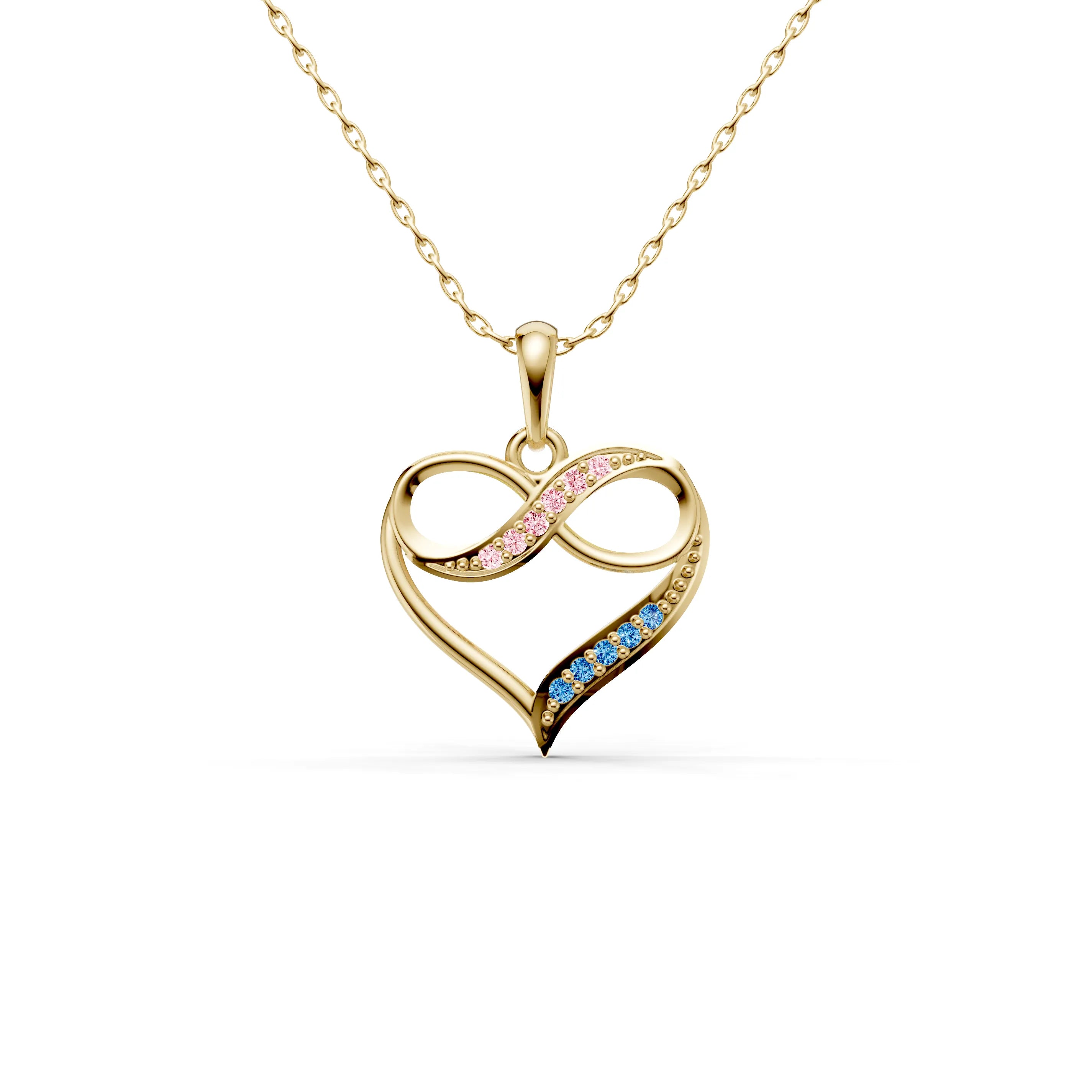 Gold_Pink_Aquamarine
