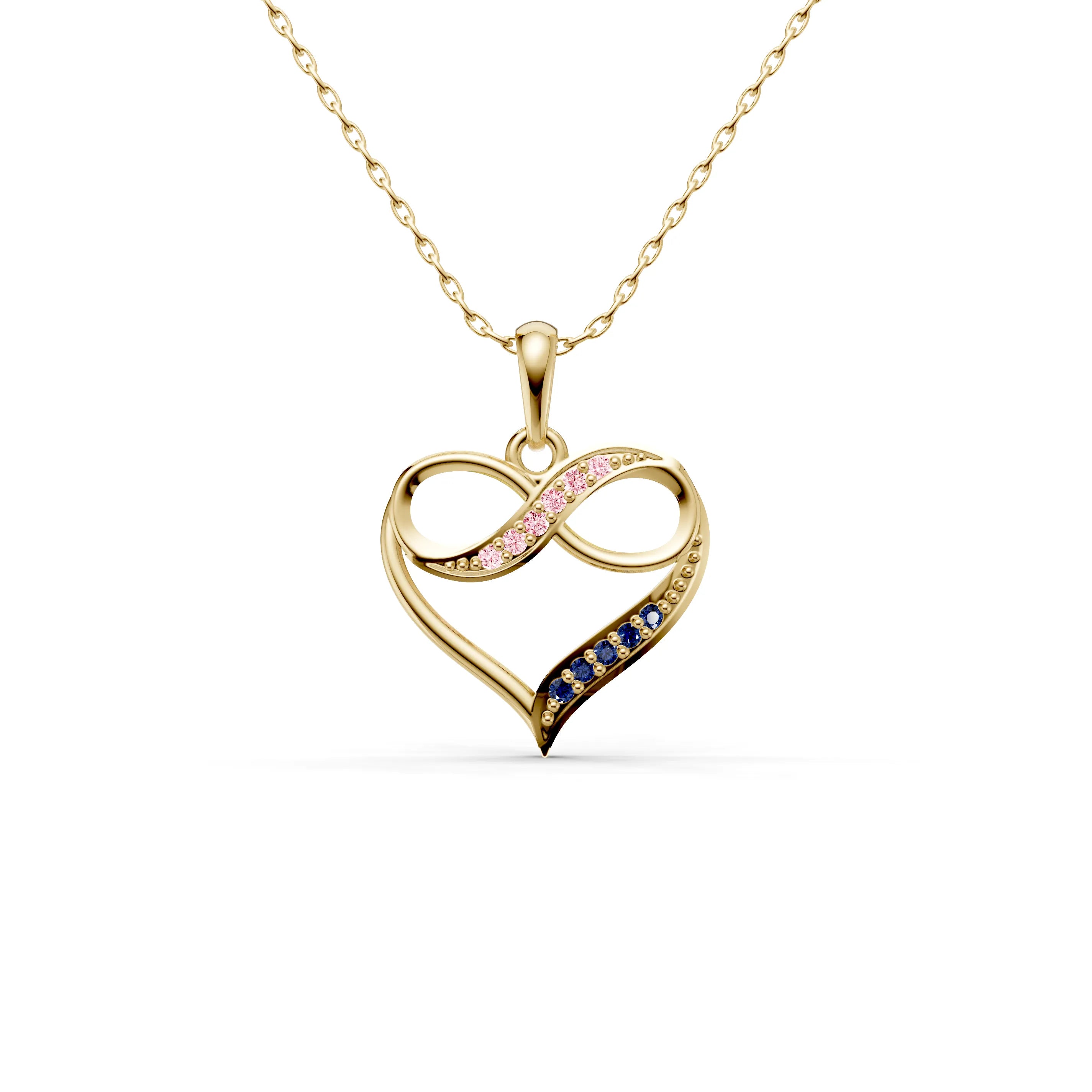 Gold_Pink_Sapphire