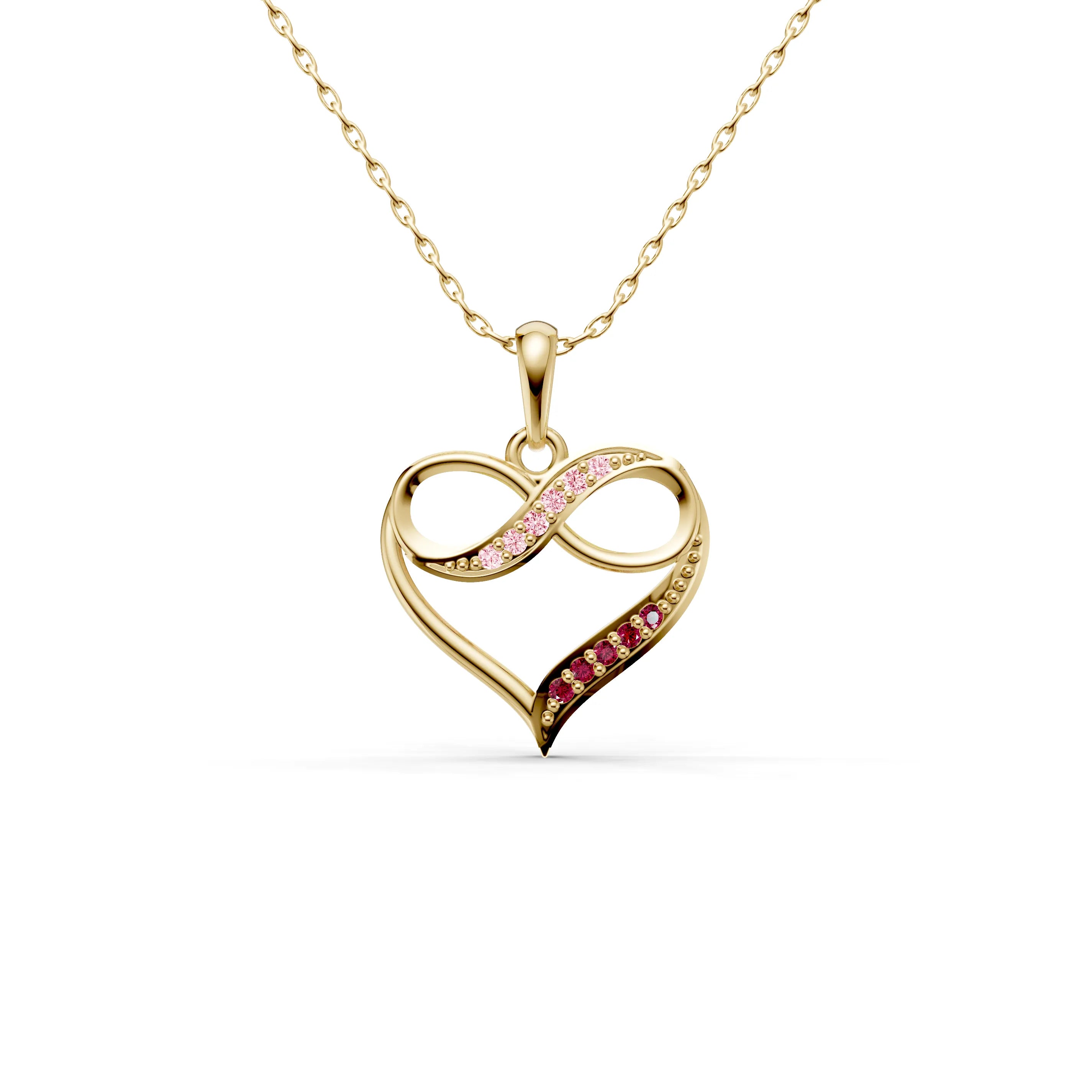 Gold_Pink_Ruby