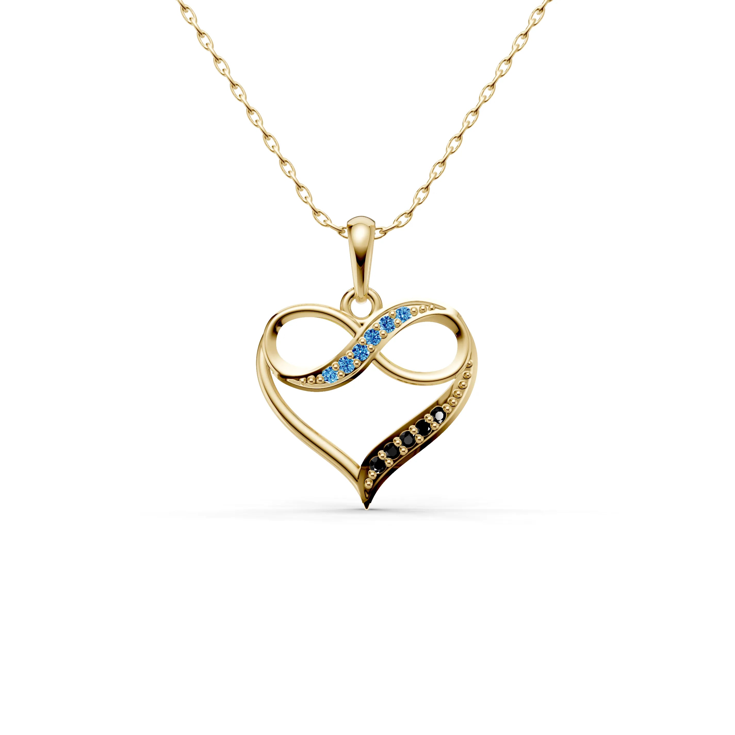 Gold_Aquamarine_Black