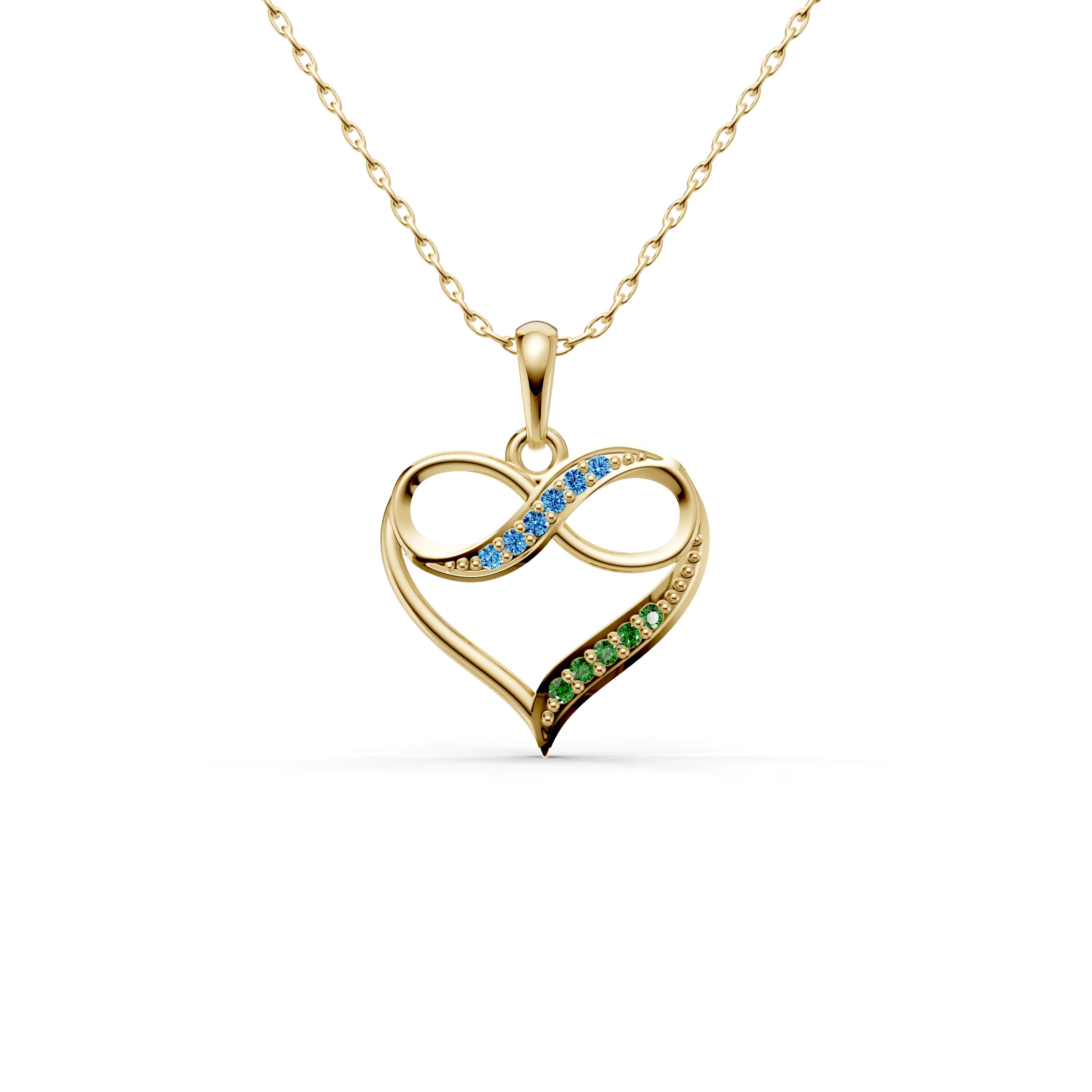 Gold_Aquamarine_Emerald