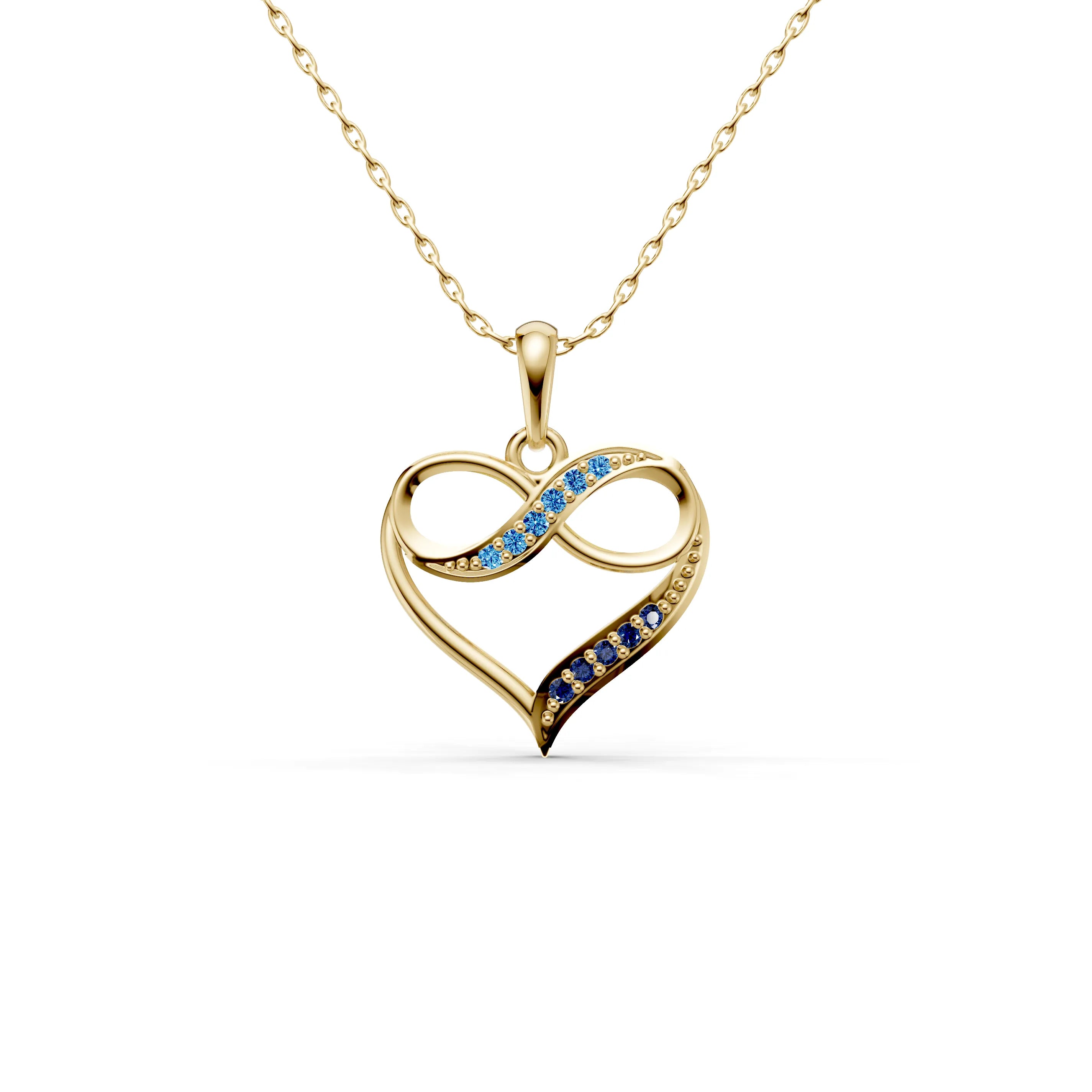 Gold_Aquamarine_Sapphire