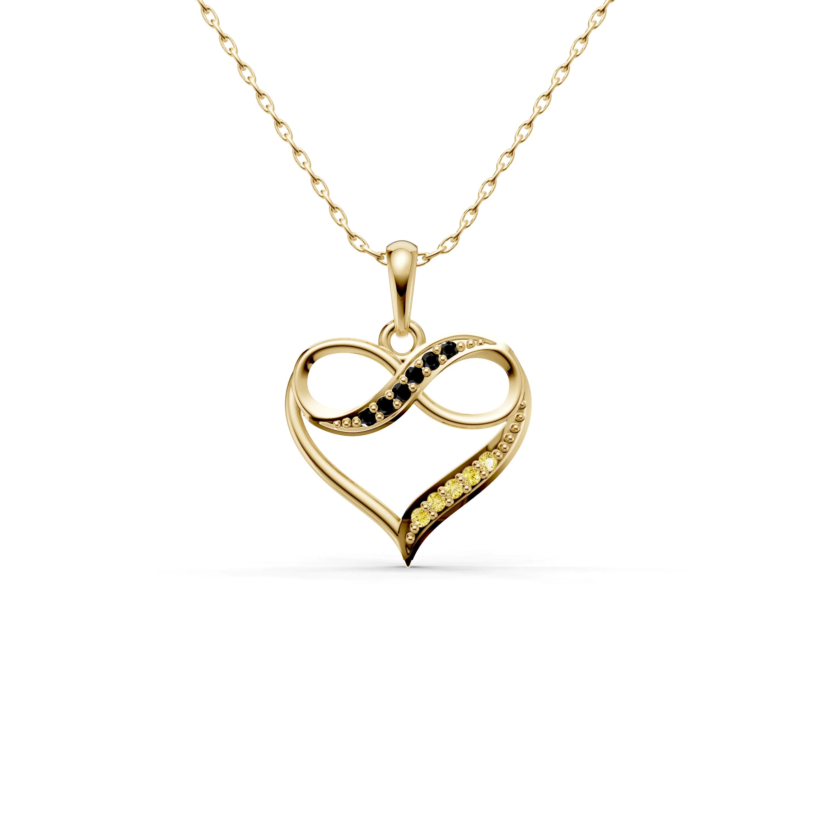 Gold_Black_Citrine